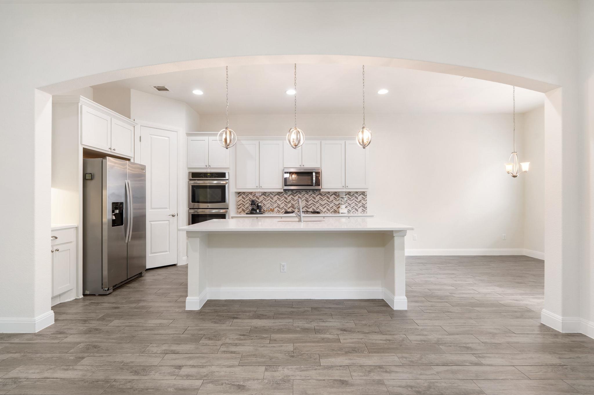 2304 Arroyo Grande