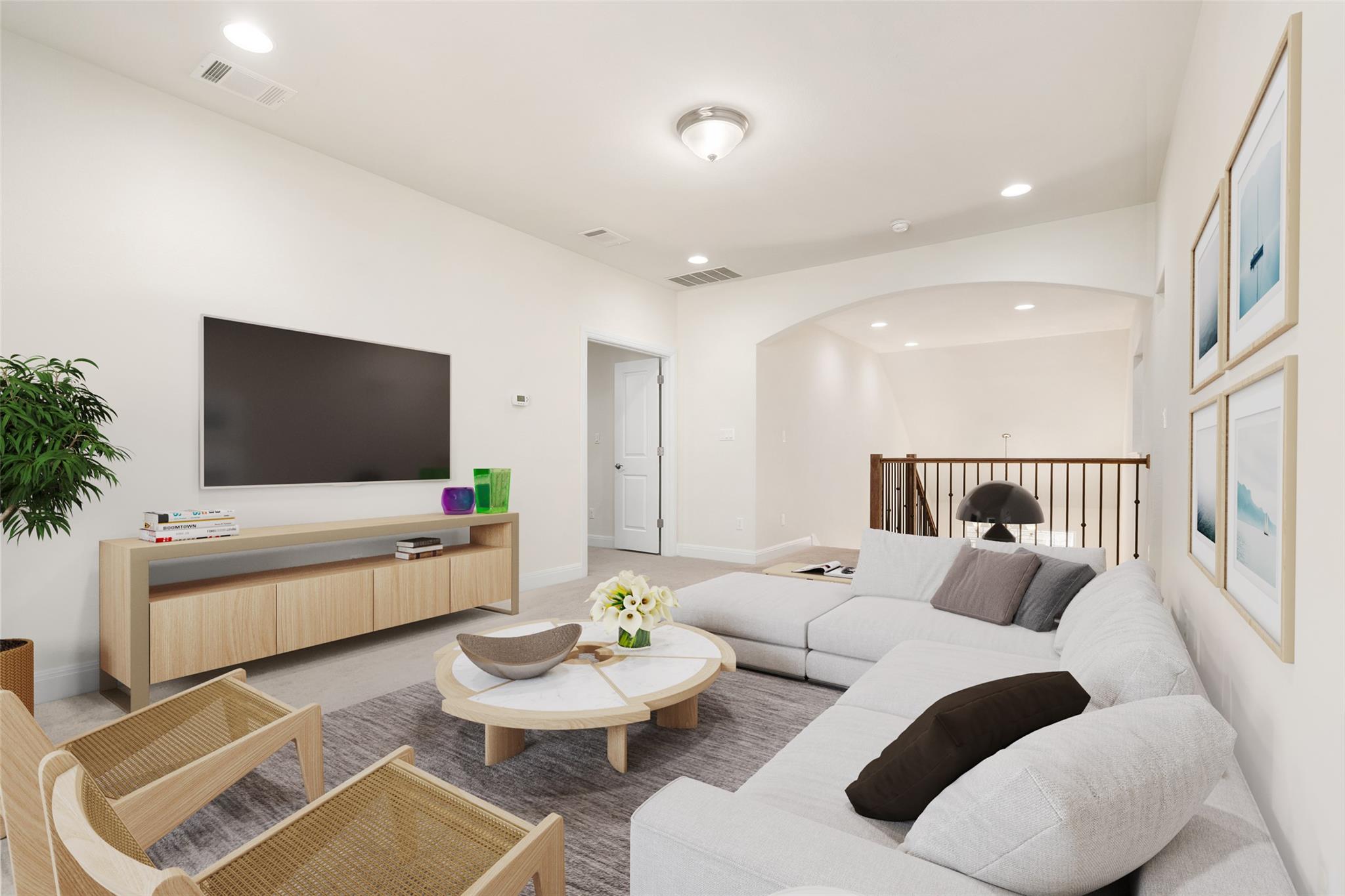 2304 Arroyo Grande