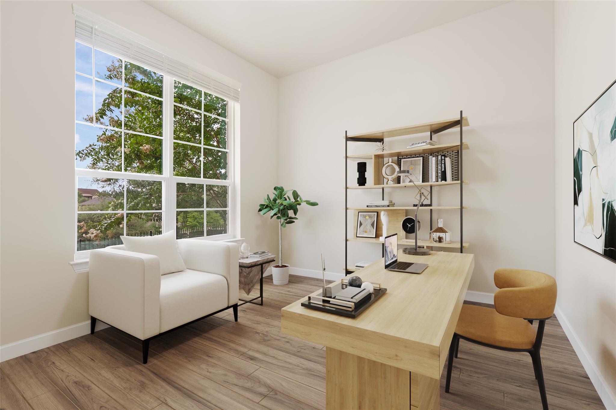 2304 Arroyo Grande