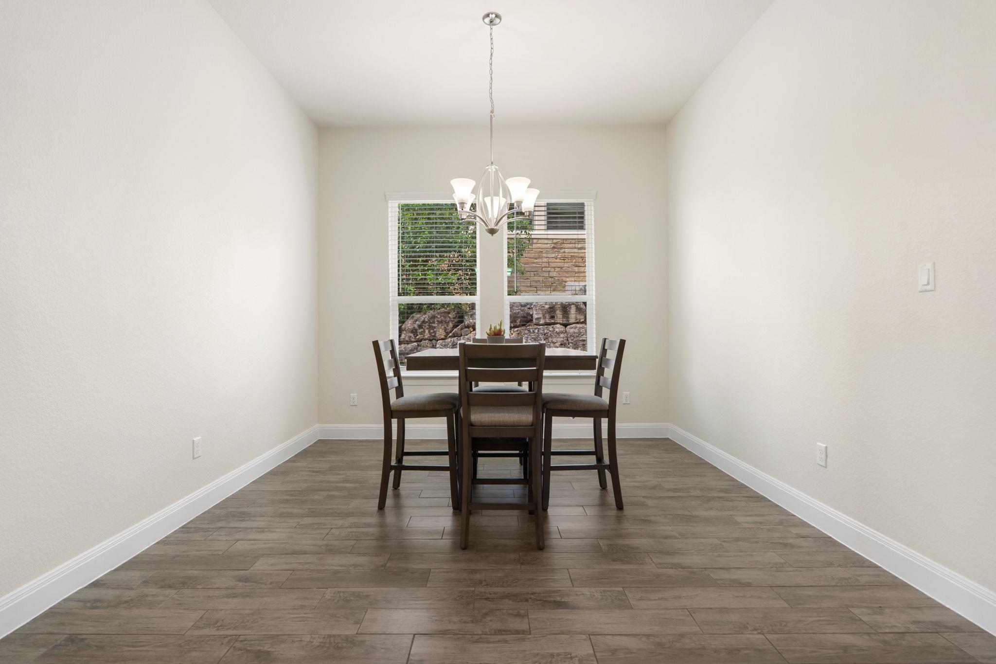 2304 Arroyo Grande