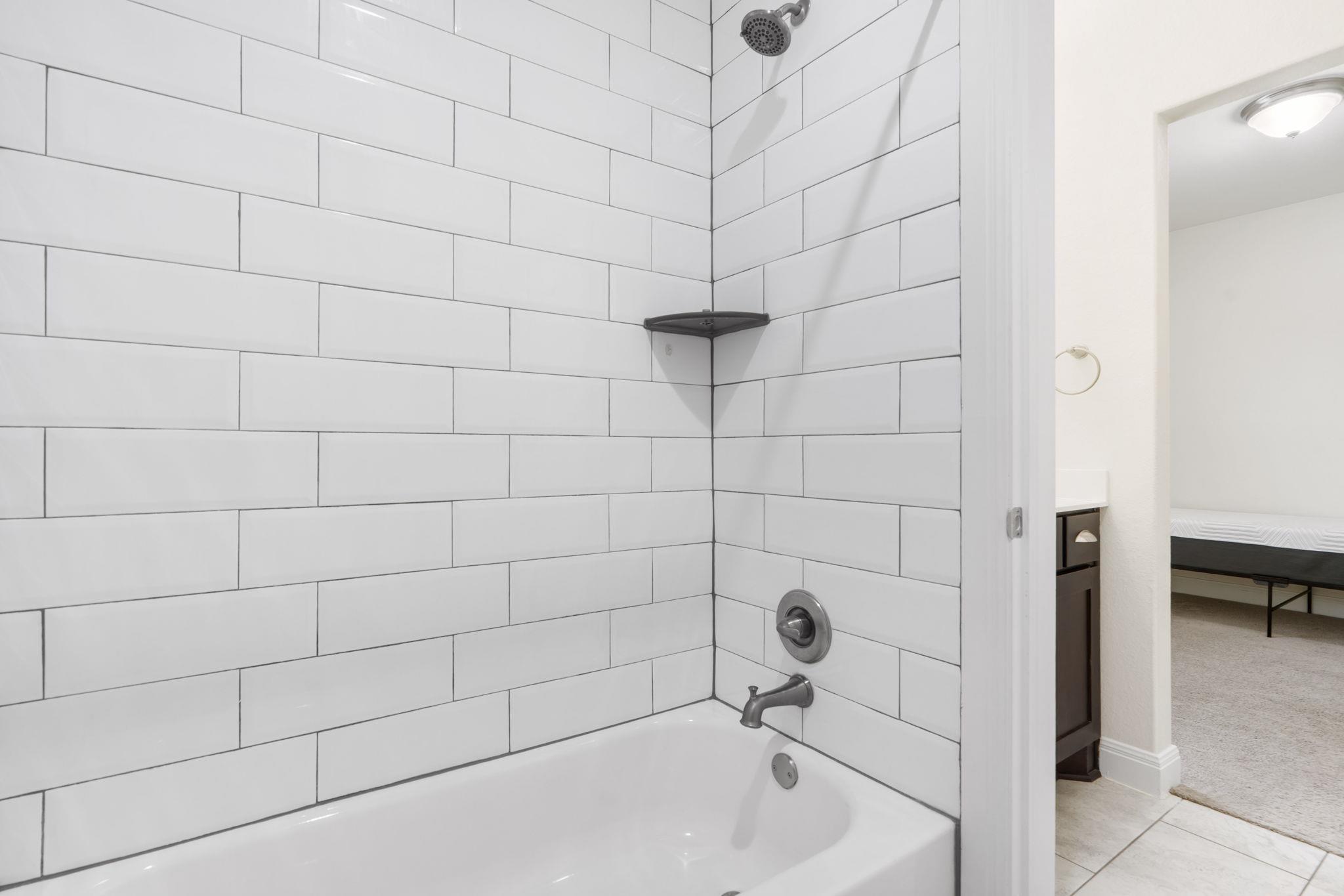 2304 Arroyo Grande