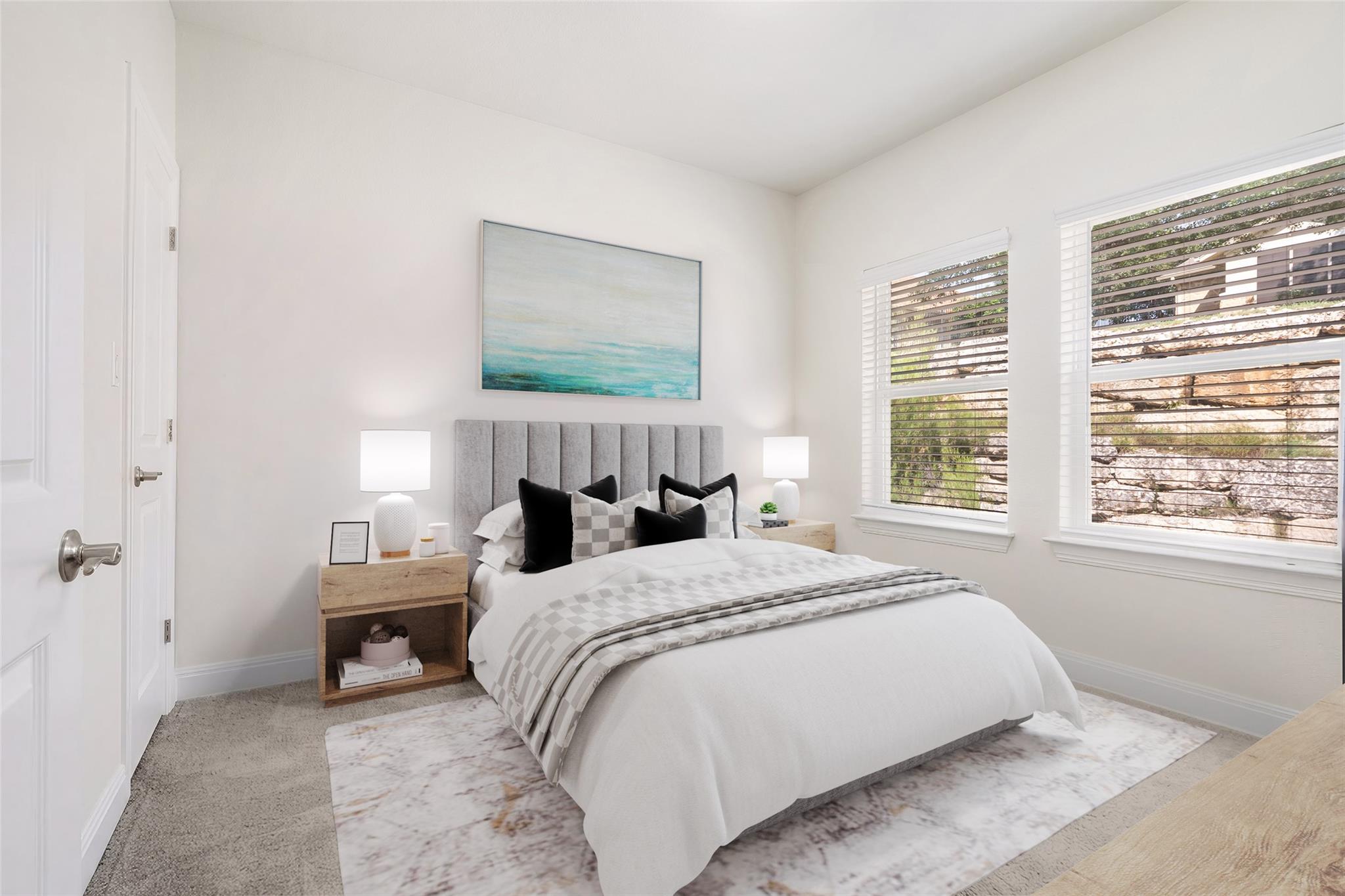 2304 Arroyo Grande