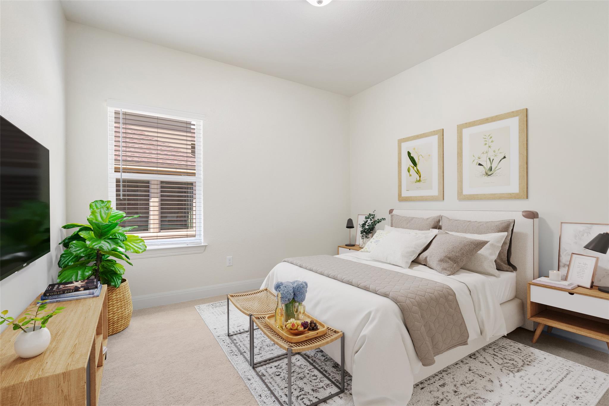 2304 Arroyo Grande