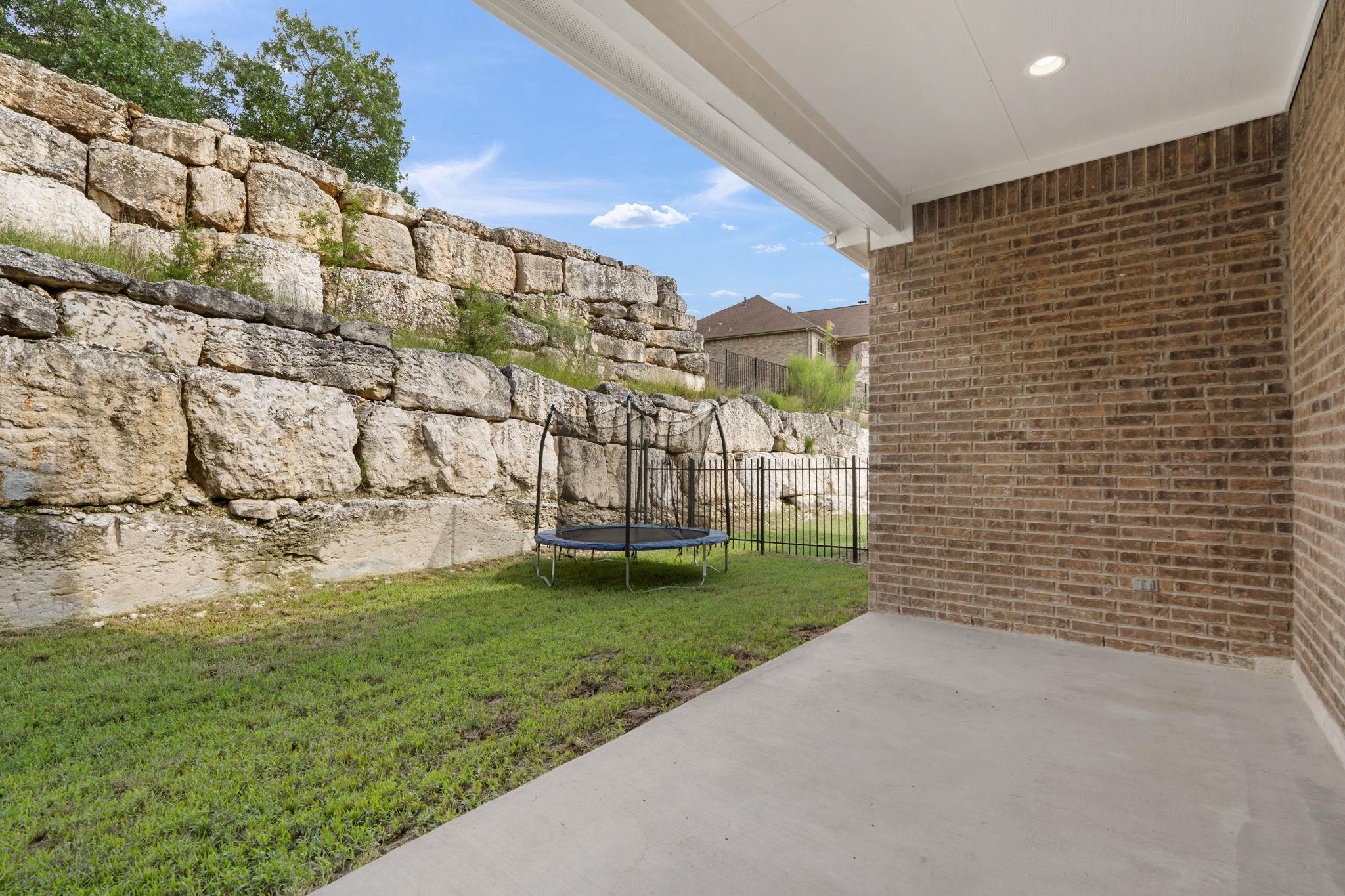 2304 Arroyo Grande