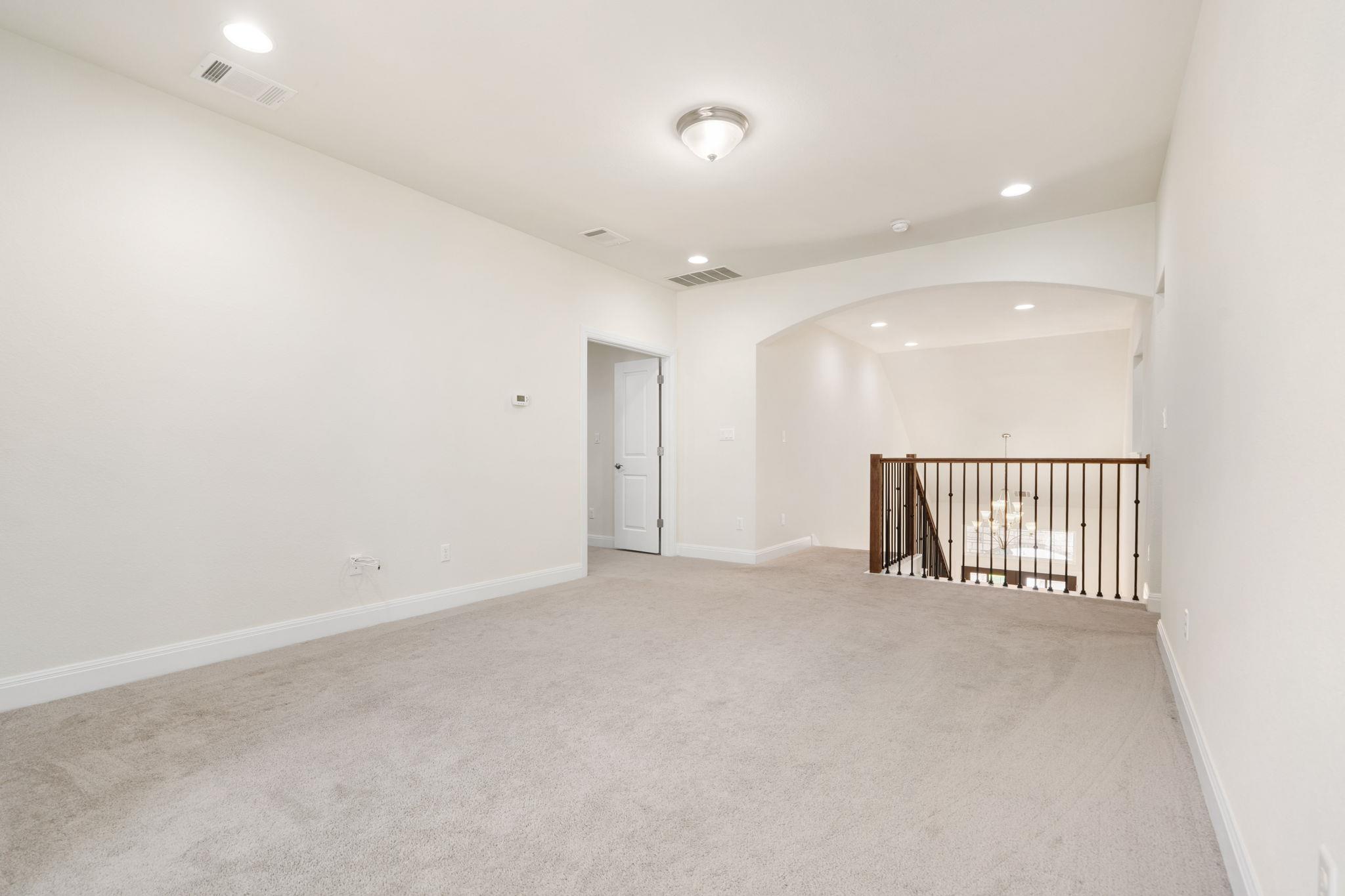 2304 Arroyo Grande