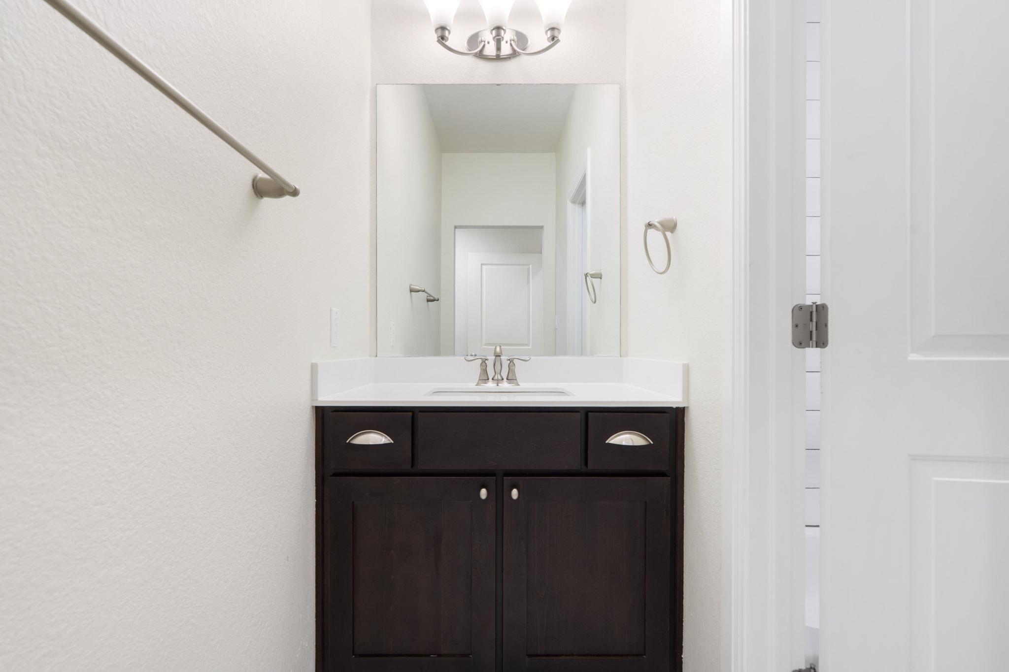 2304 Arroyo Grande