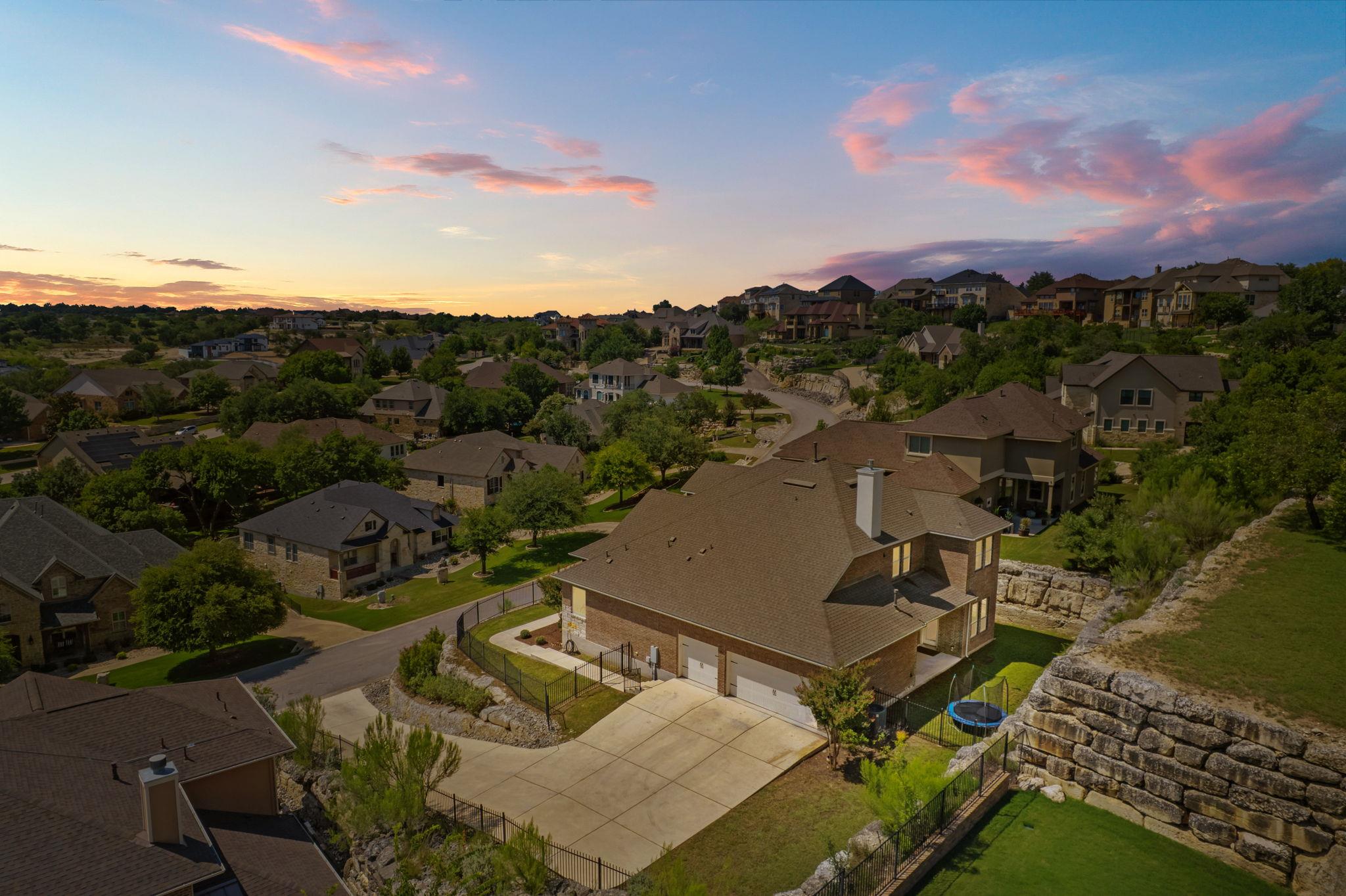 2304 Arroyo Grande