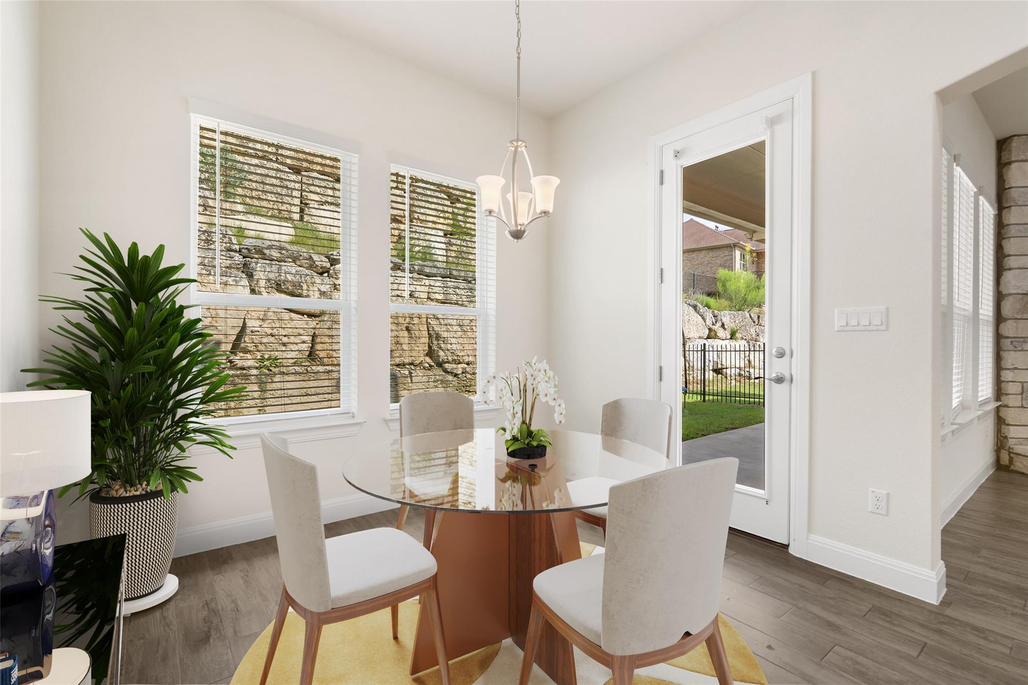 2304 Arroyo Grande