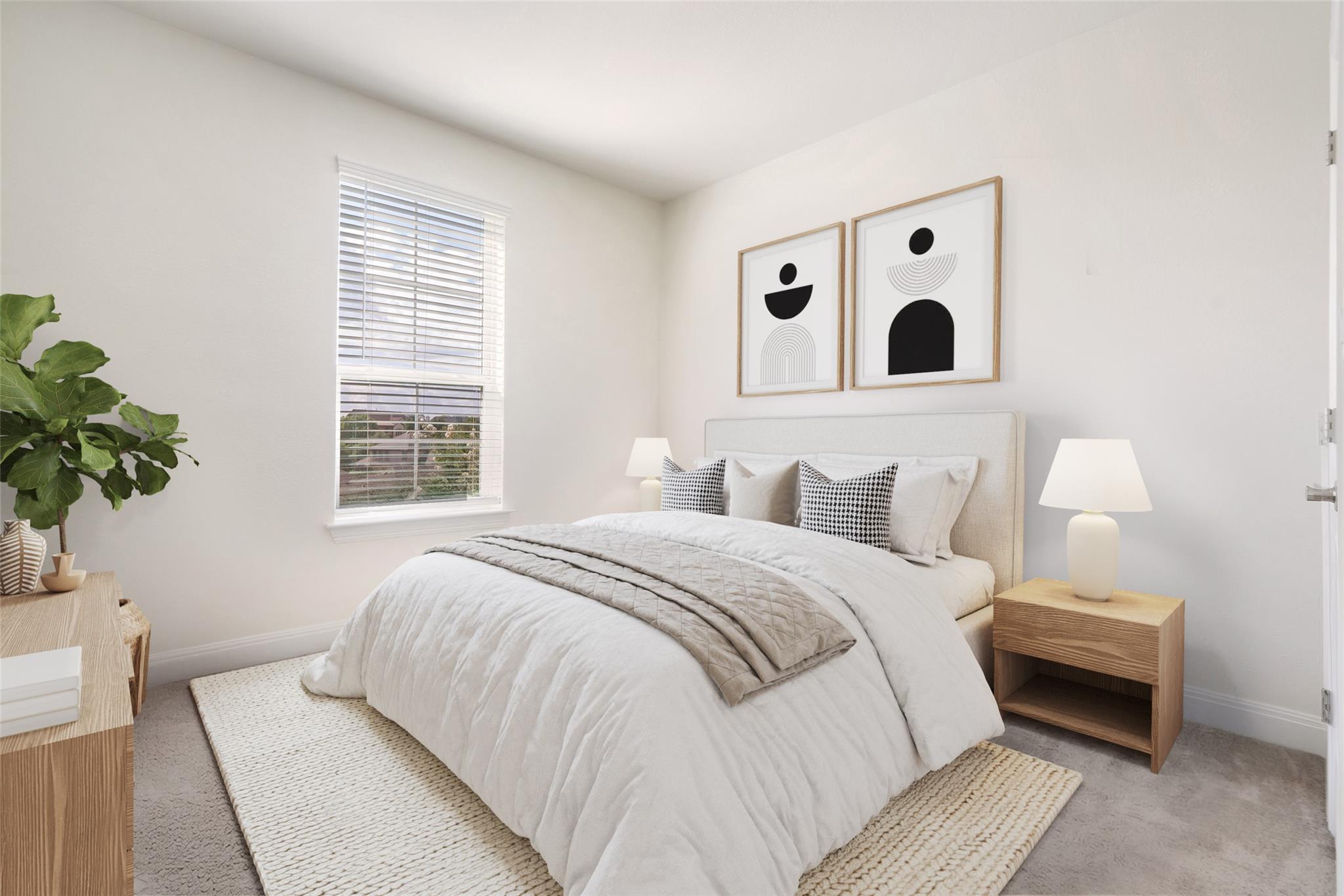 2304 Arroyo Grande