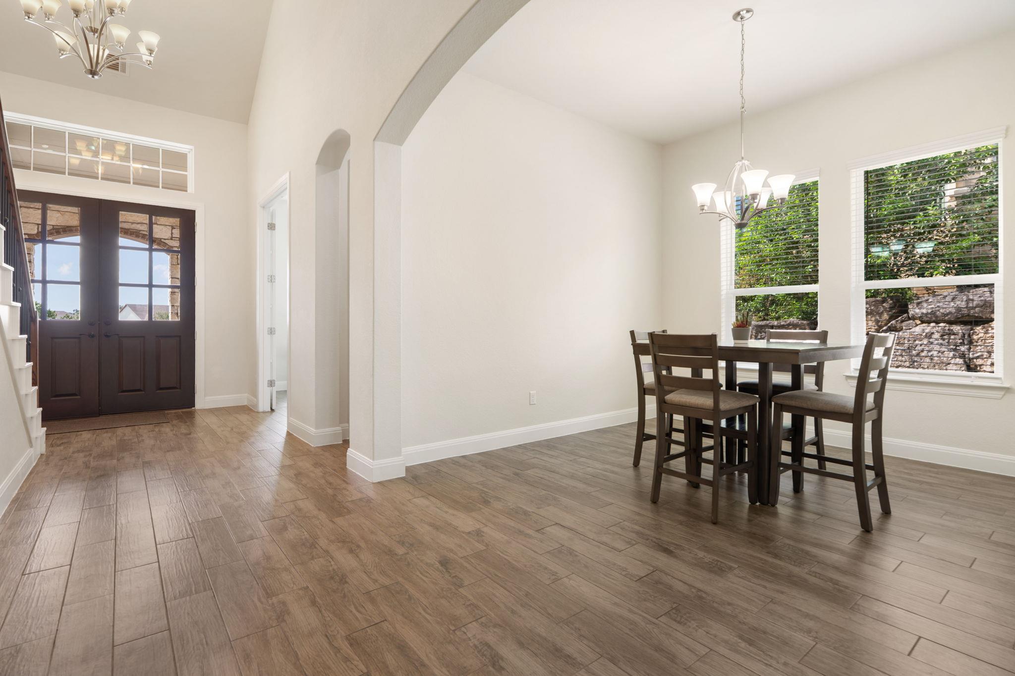 2304 Arroyo Grande