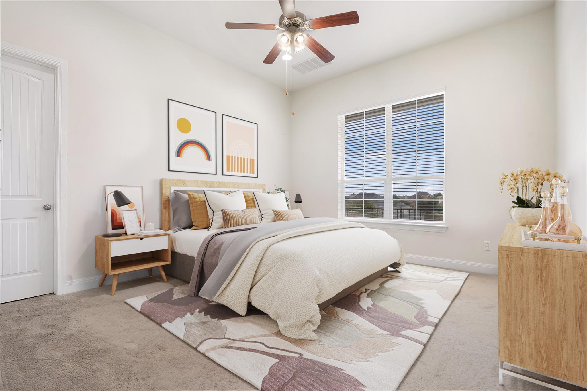 2304 Arroyo Grande