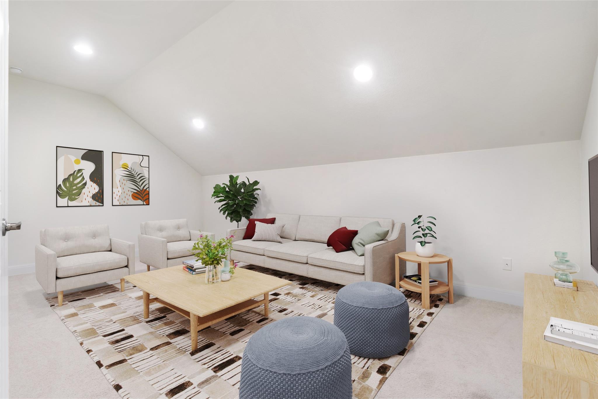 2304 Arroyo Grande