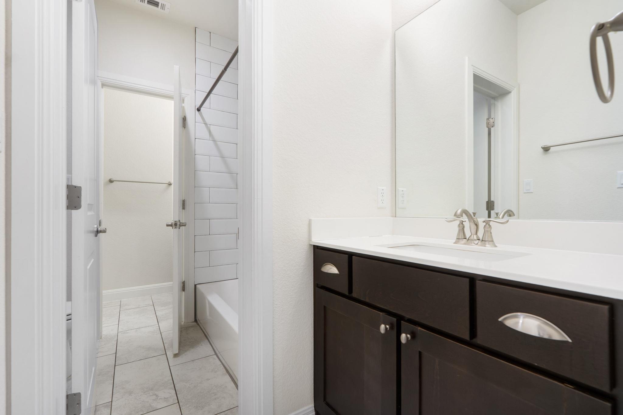 2304 Arroyo Grande