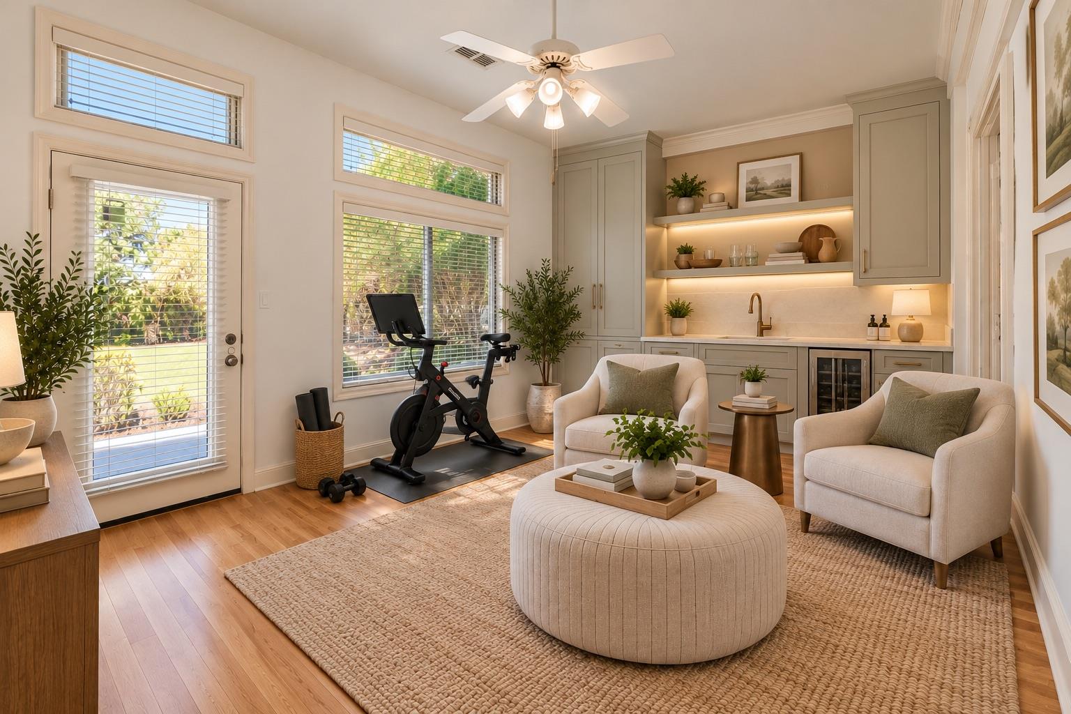 6224 Edwards Mountain CV