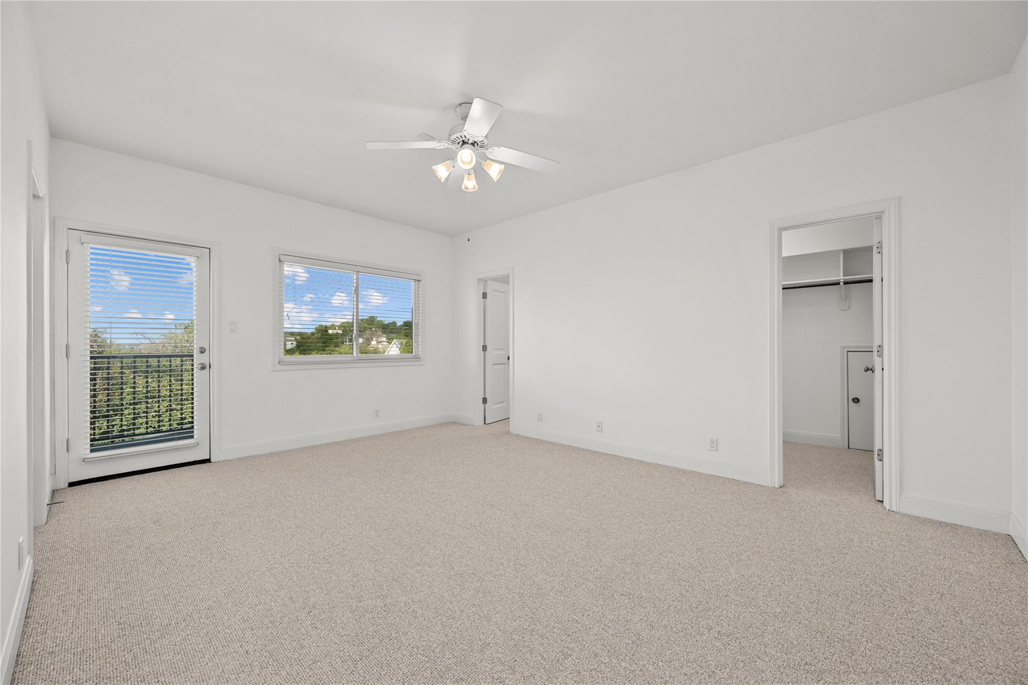 6224 Edwards Mountain CV