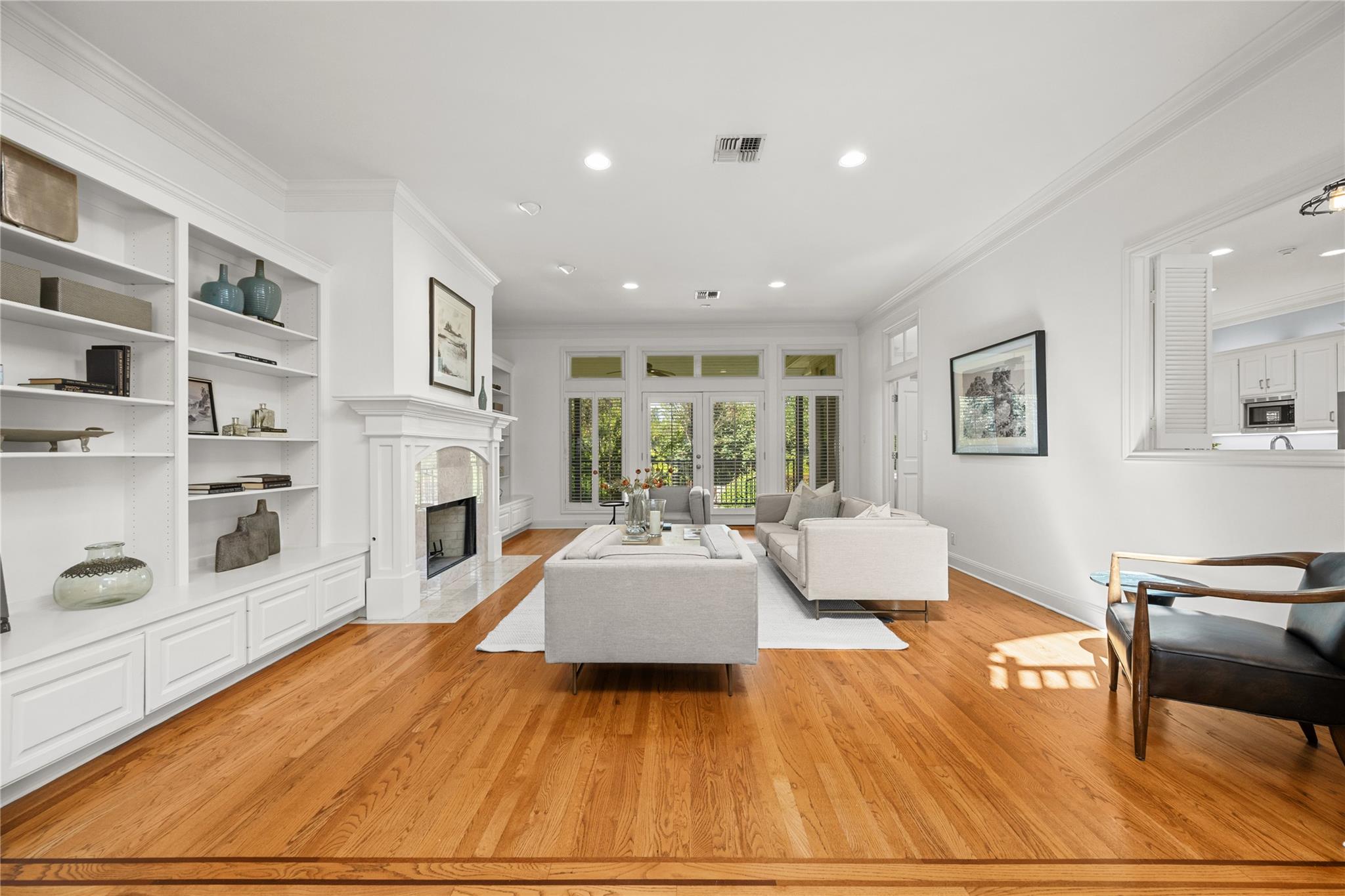 6224 Edwards Mountain CV
