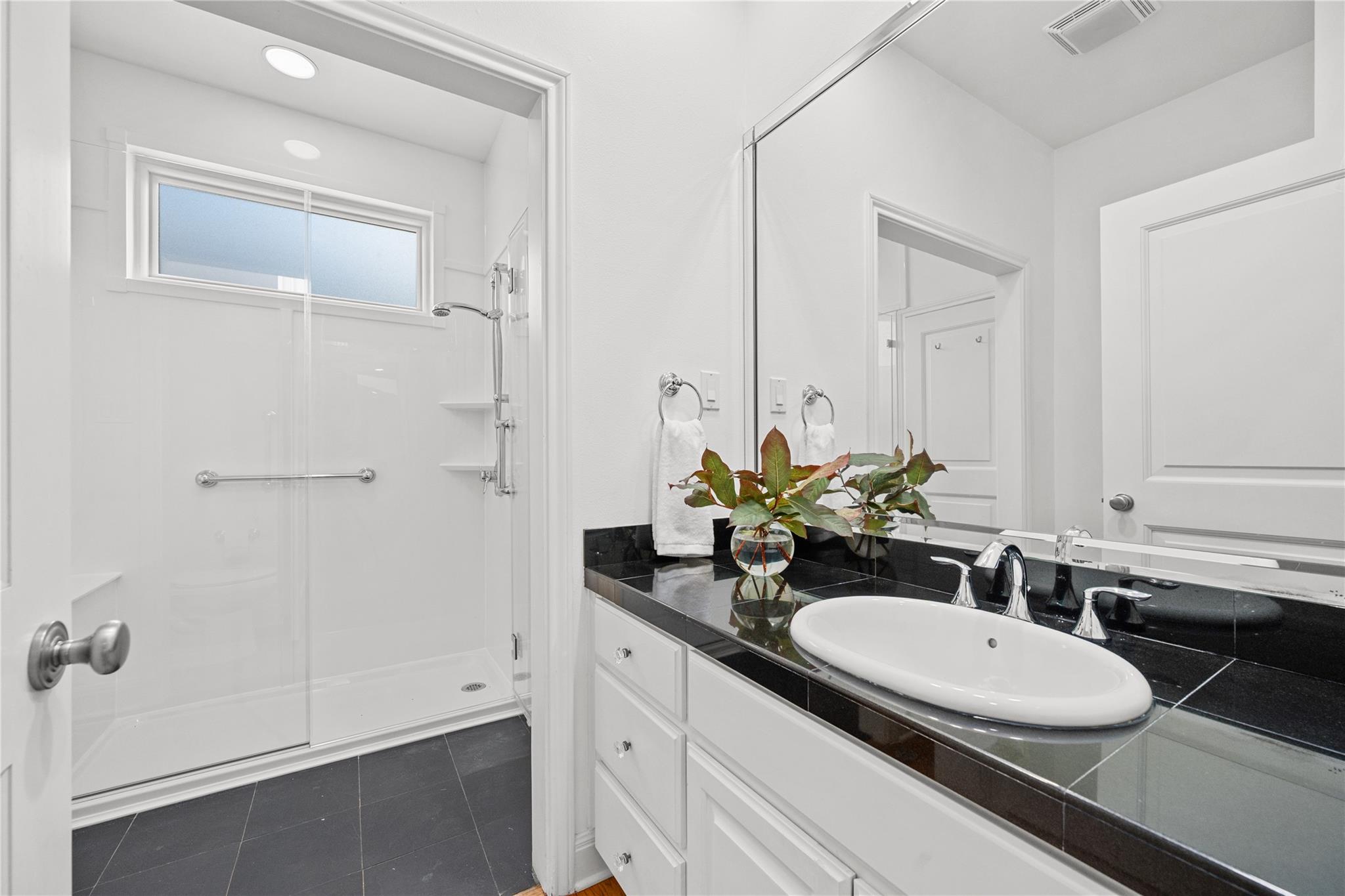 6224 Edwards Mountain CV
