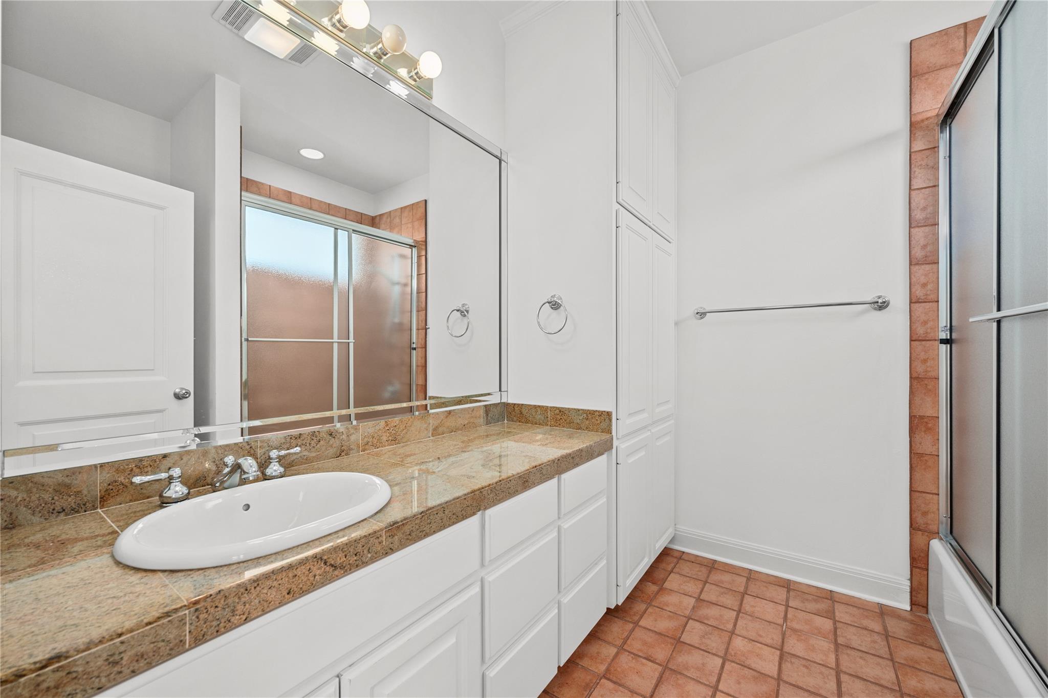 6224 Edwards Mountain CV