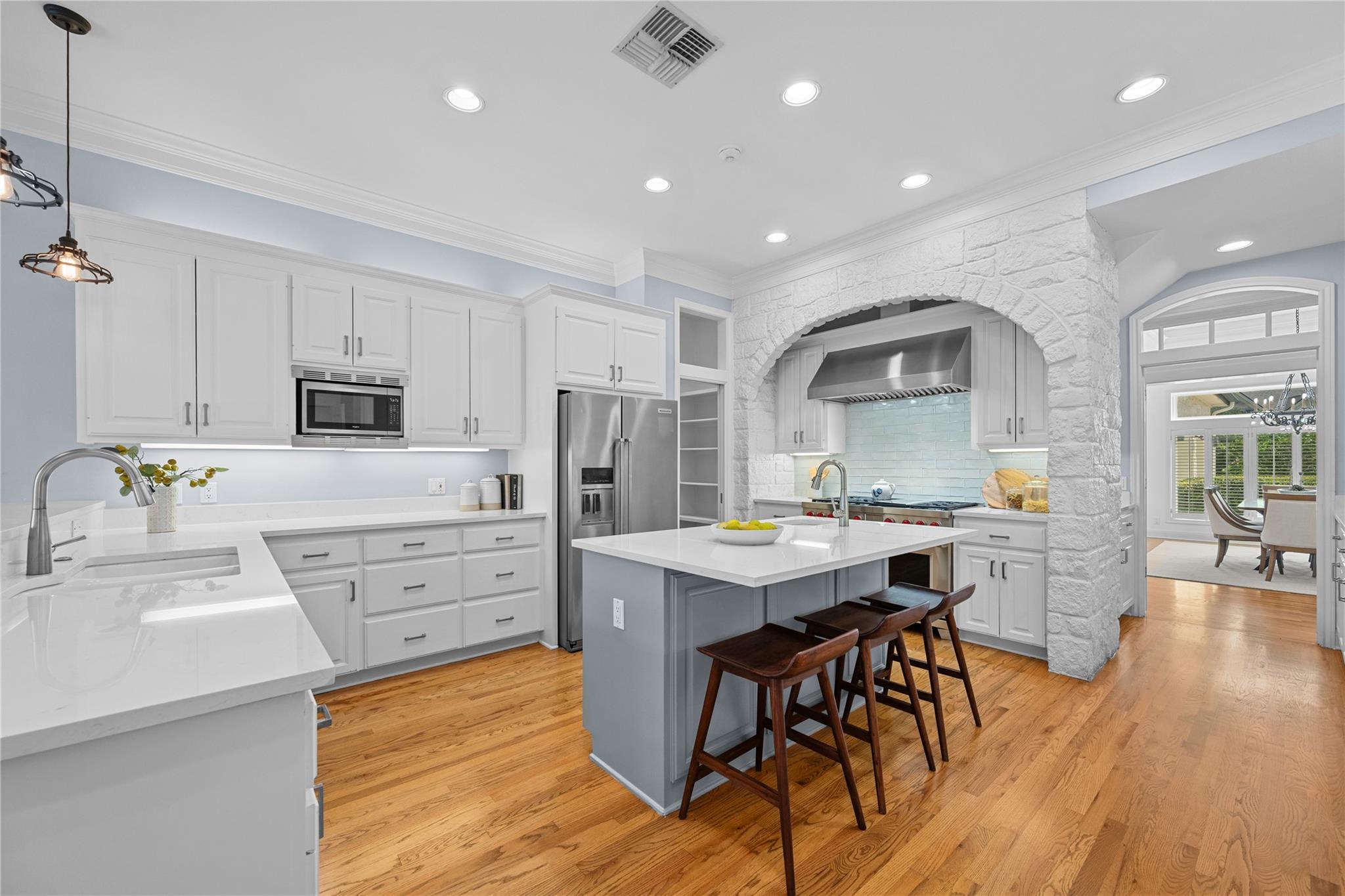 6224 Edwards Mountain CV