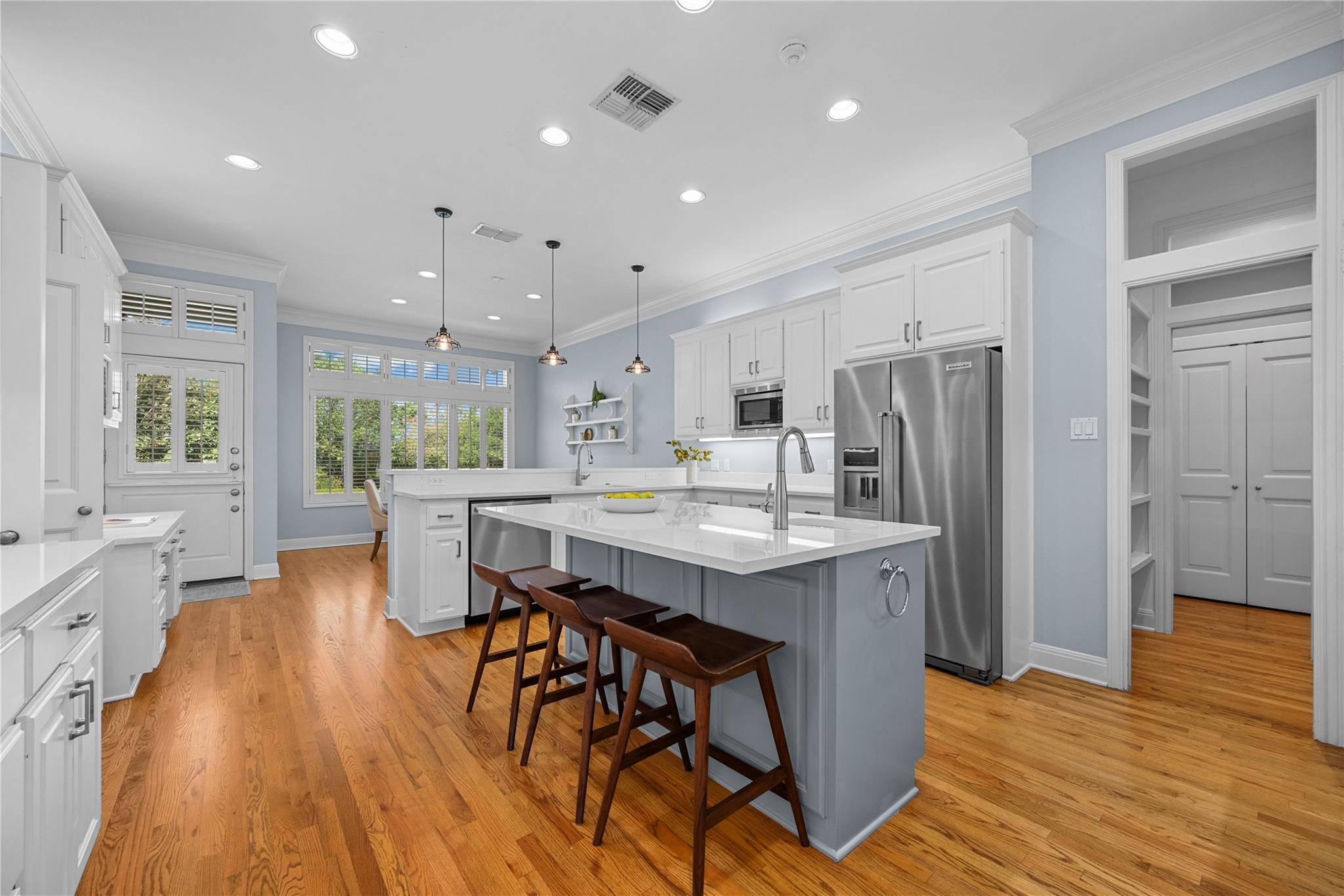 6224 Edwards Mountain CV