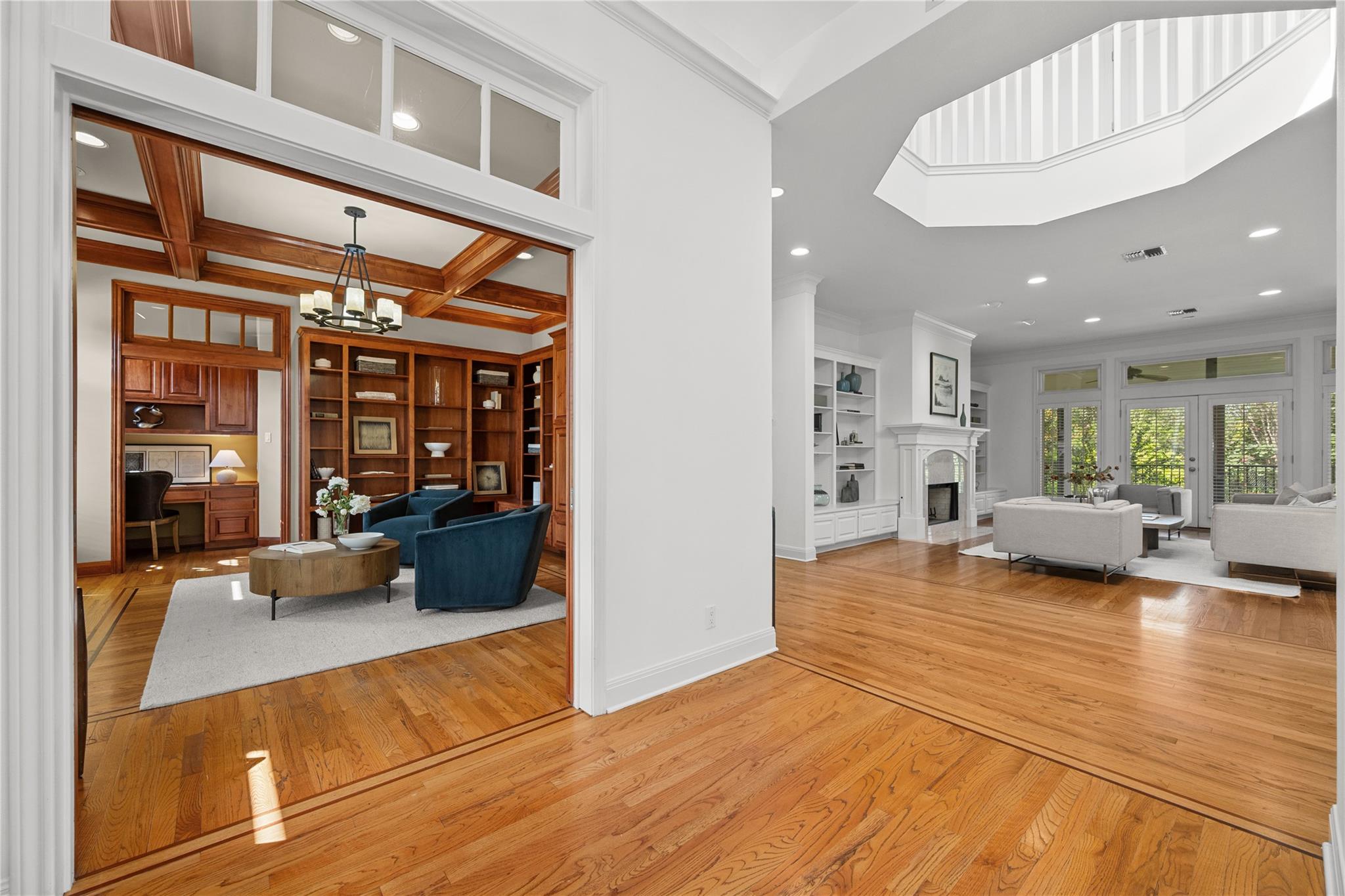 6224 Edwards Mountain CV