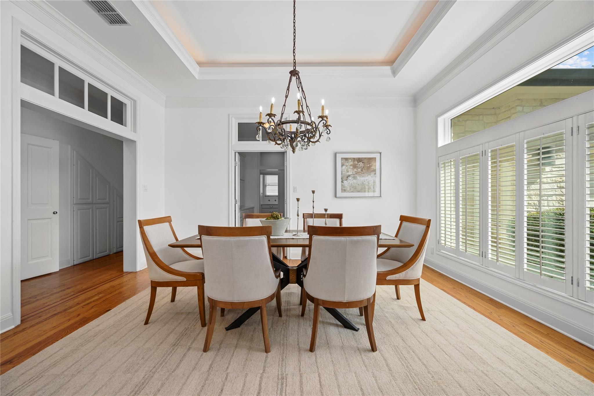 6224 Edwards Mountain CV