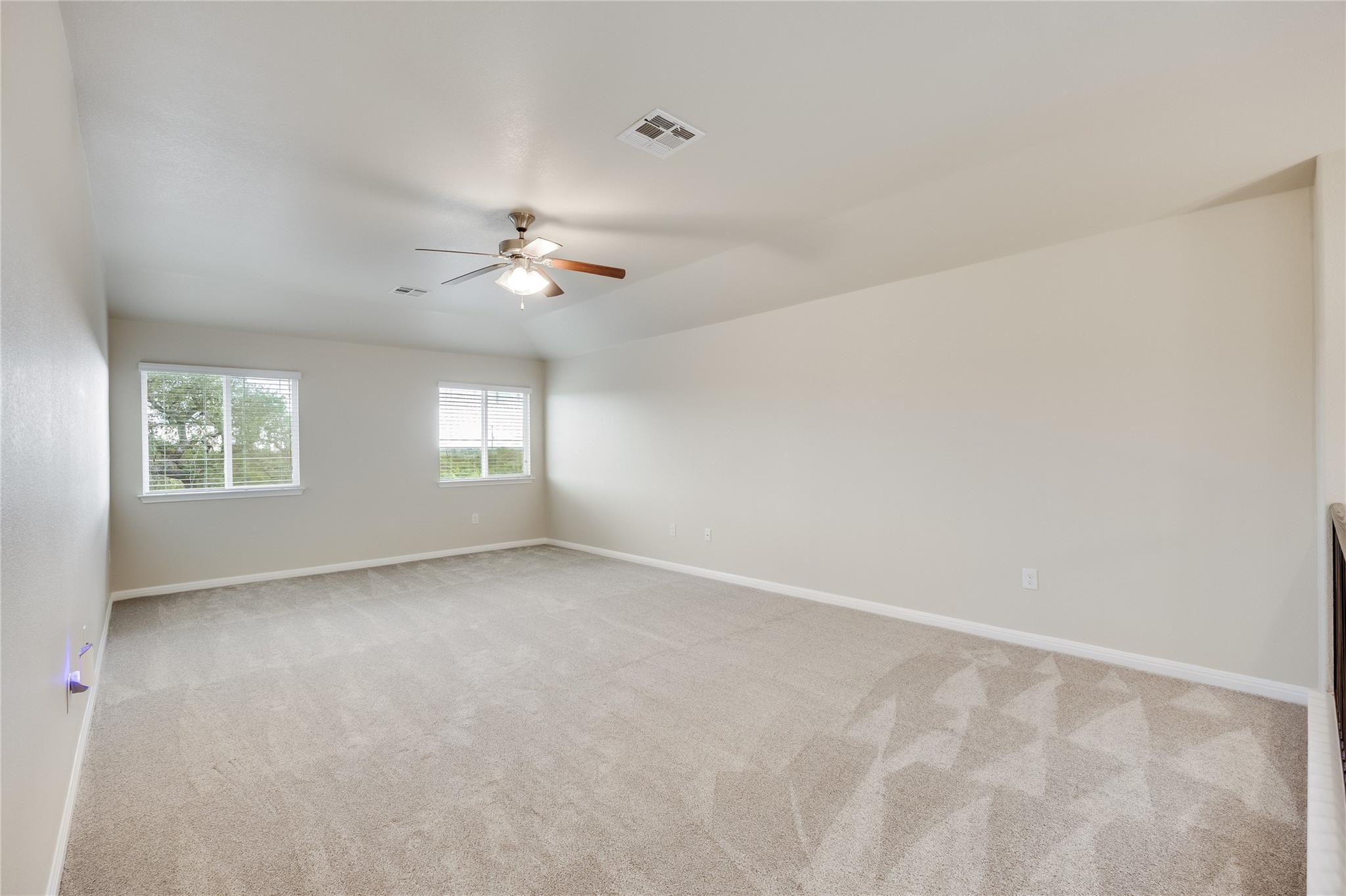 11328 Reading WAY