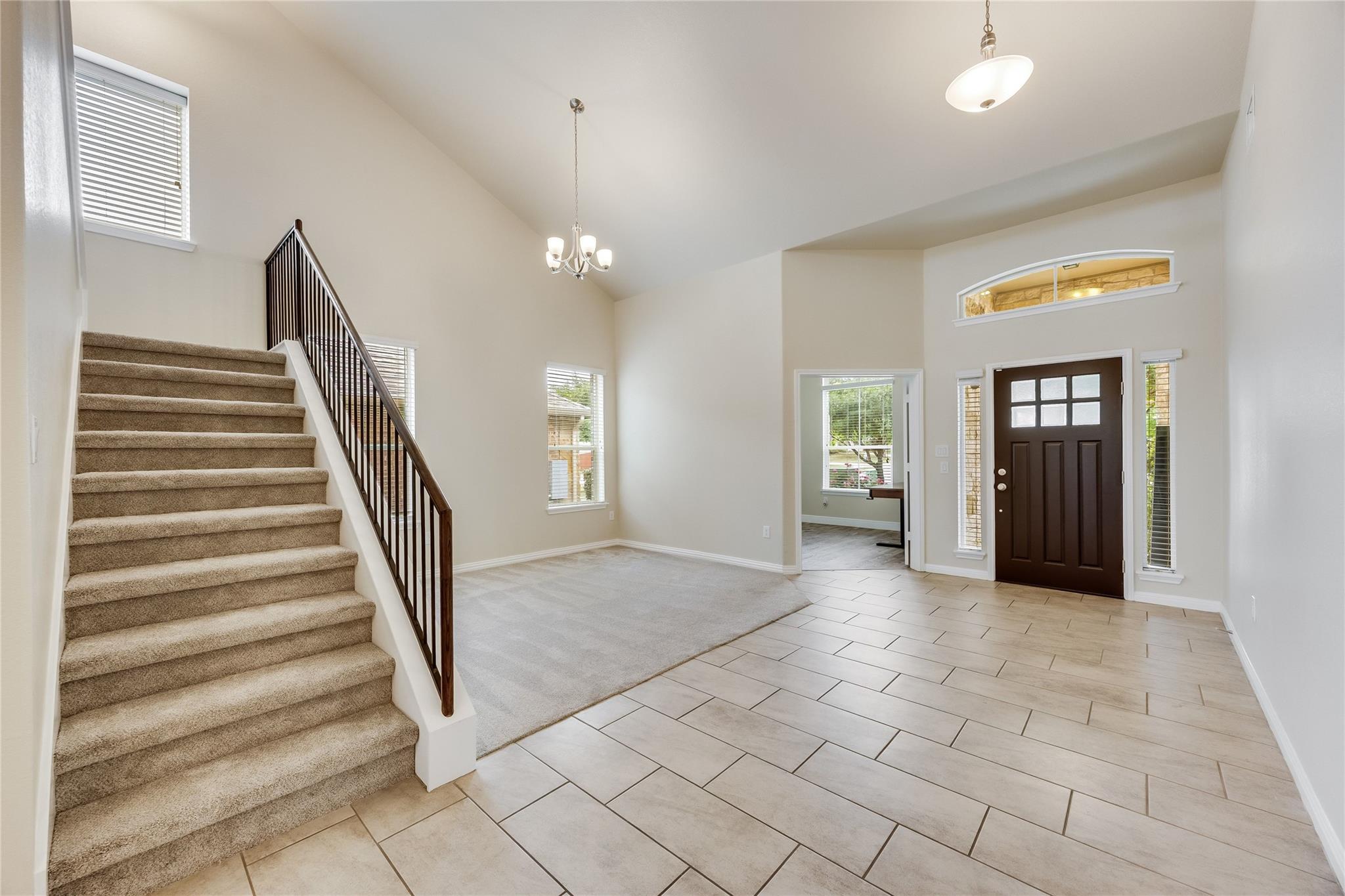 11328 Reading WAY
