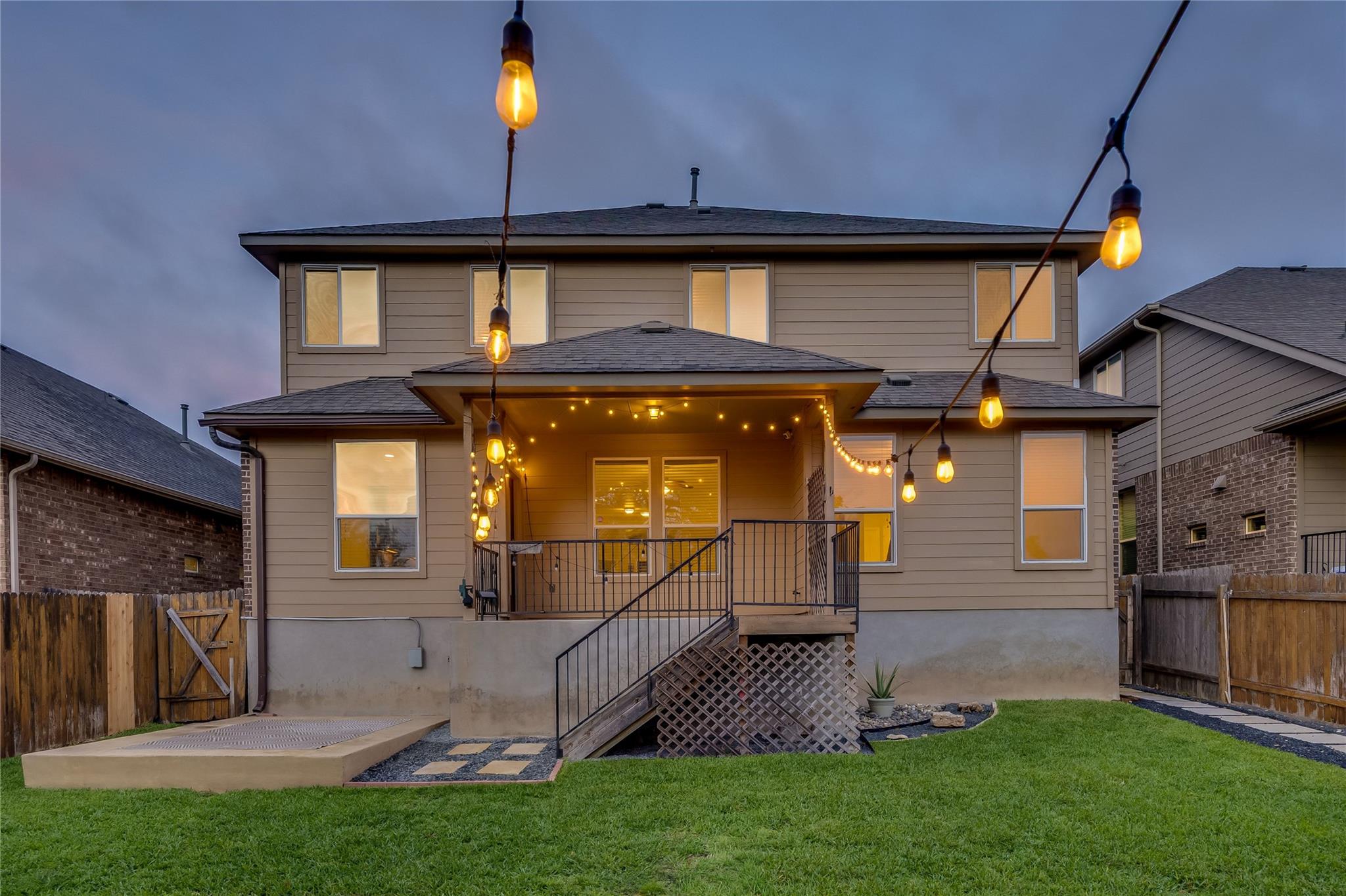 11328 Reading WAY