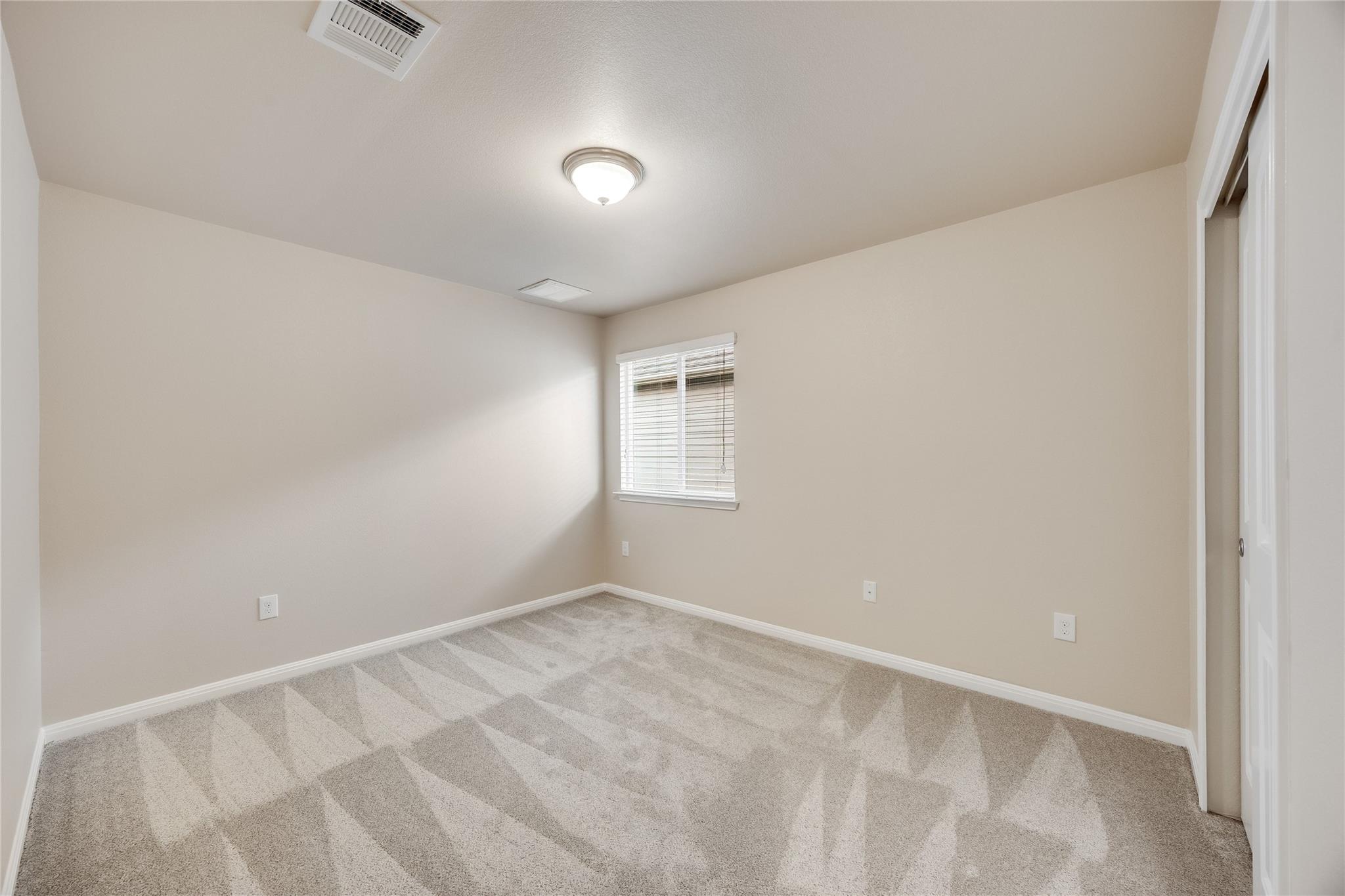 11328 Reading WAY