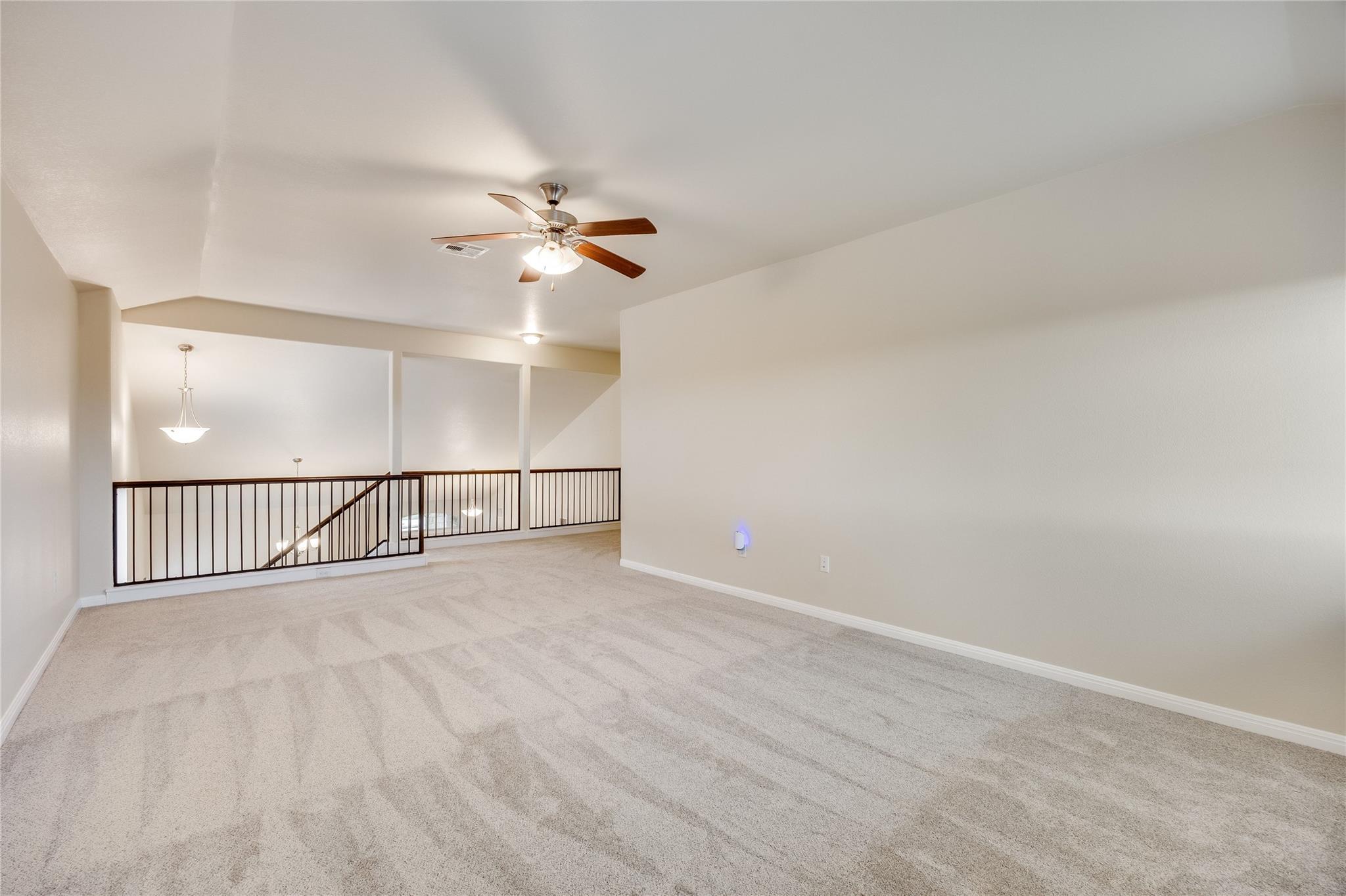11328 Reading WAY