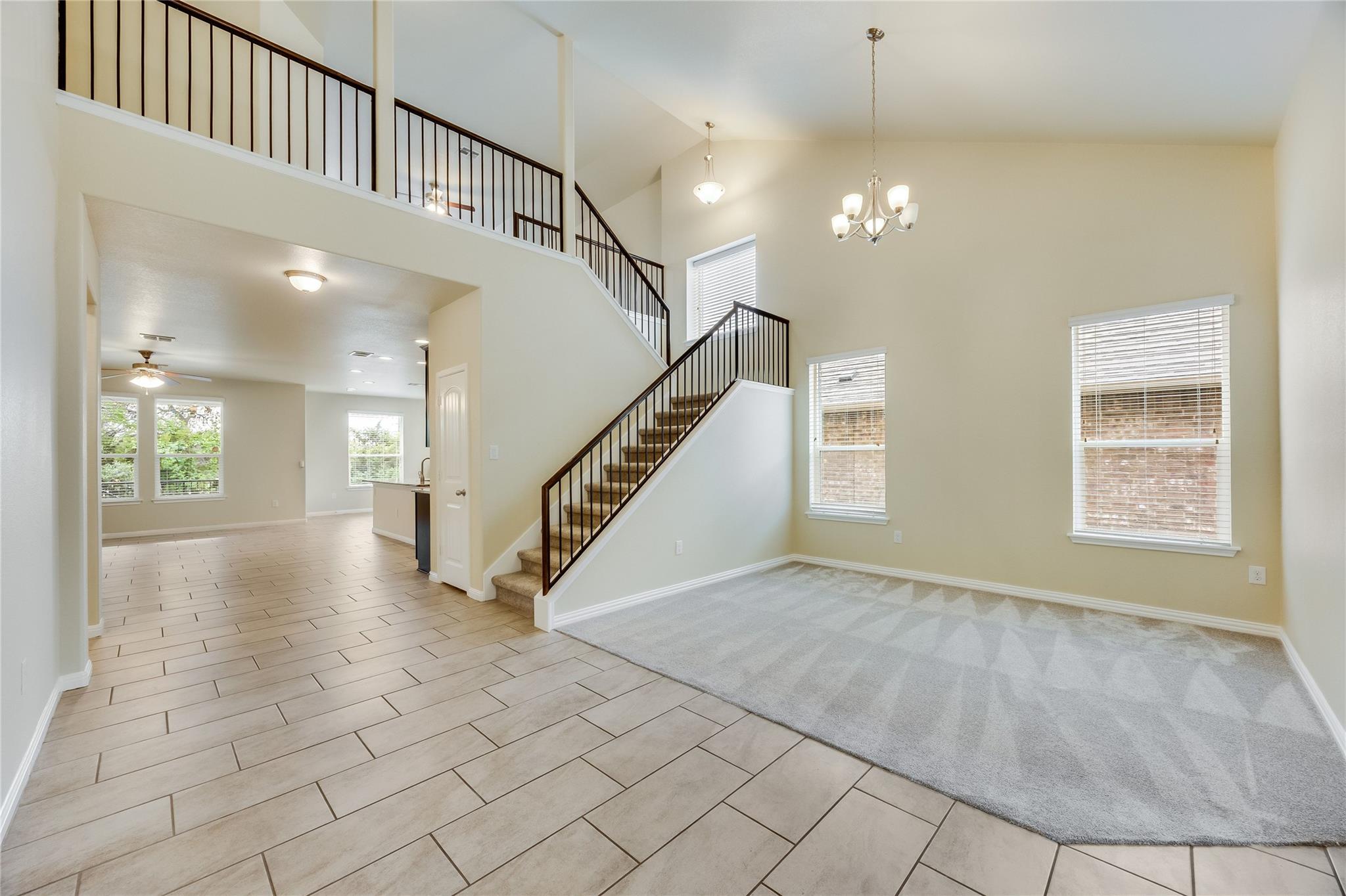 11328 Reading WAY