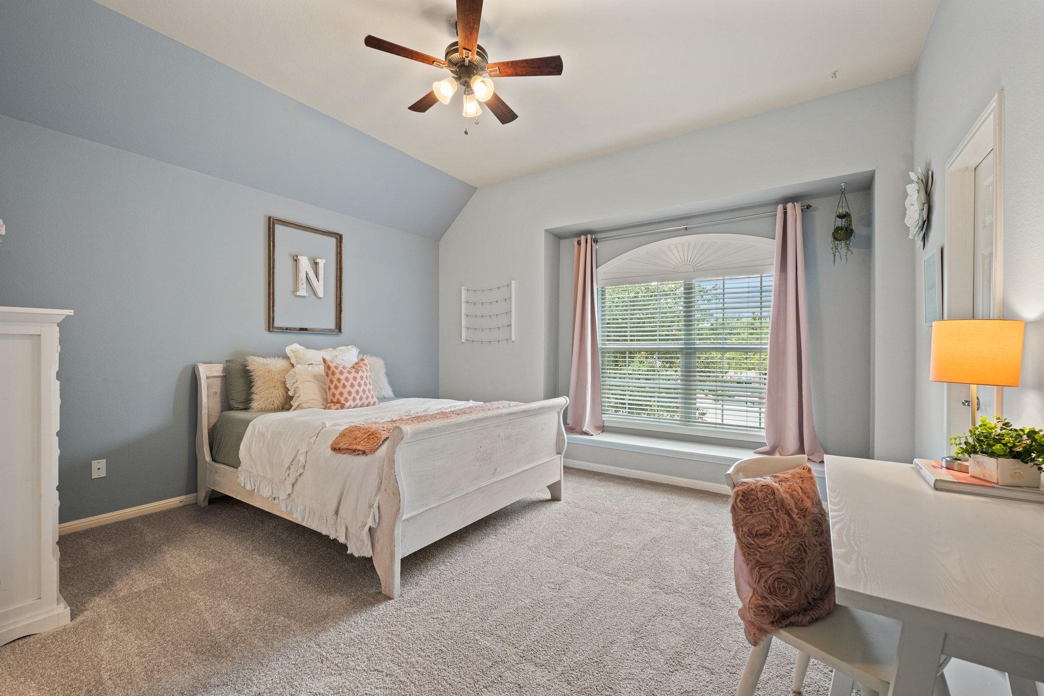 3209 Indigo Waters DR, Austin