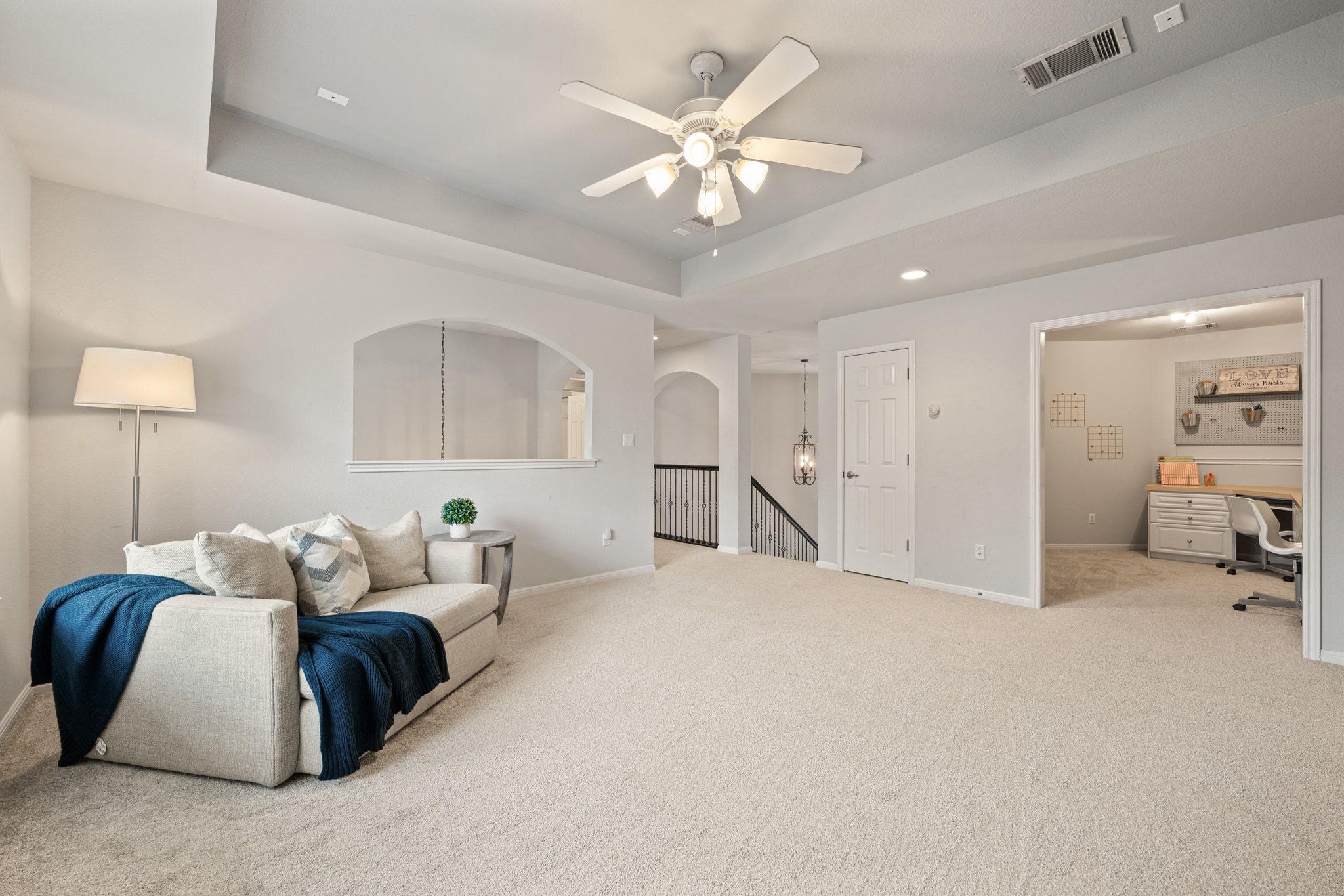 3209 Indigo Waters DR, Austin