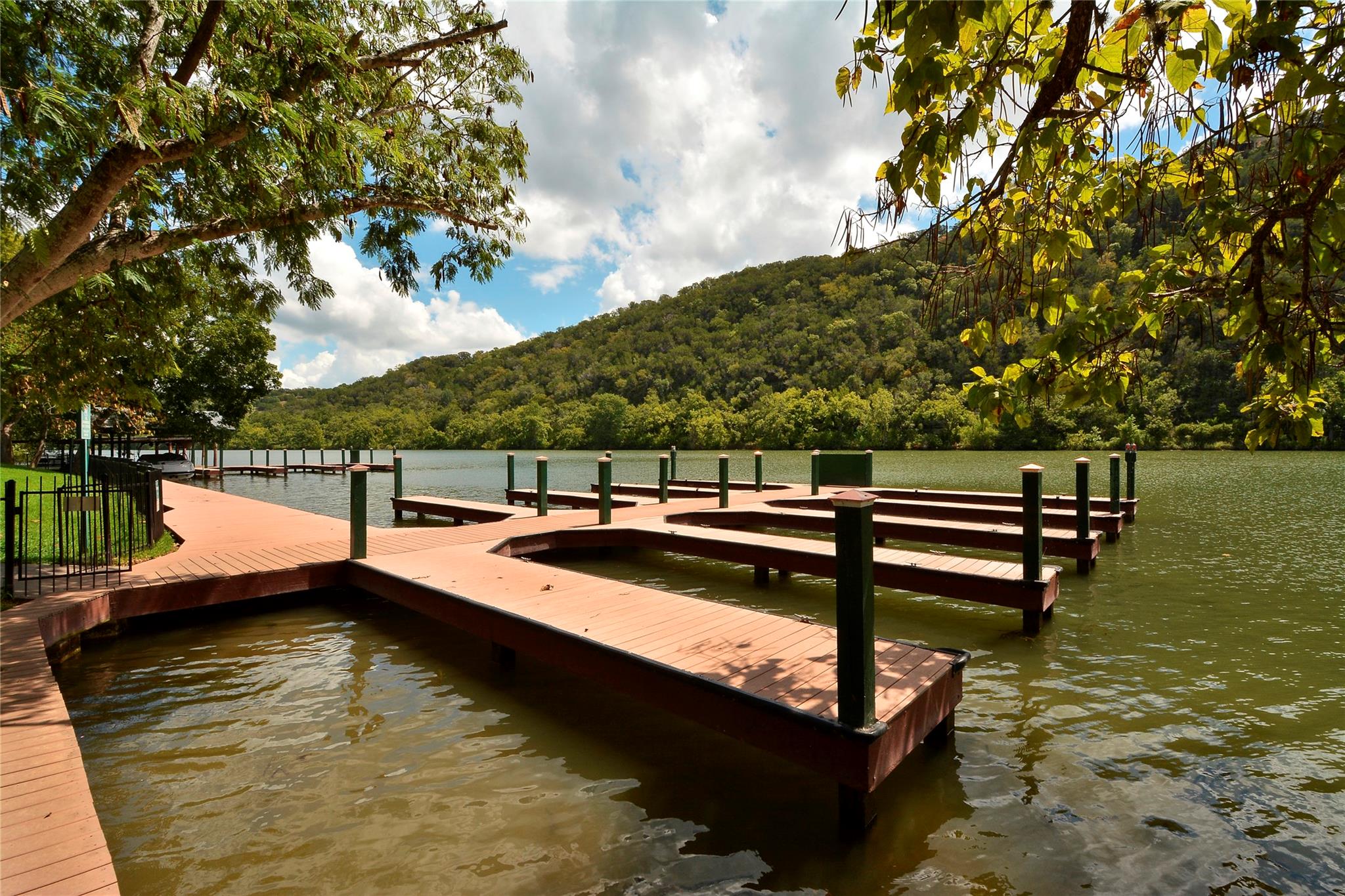 3209 Indigo Waters DR, Austin