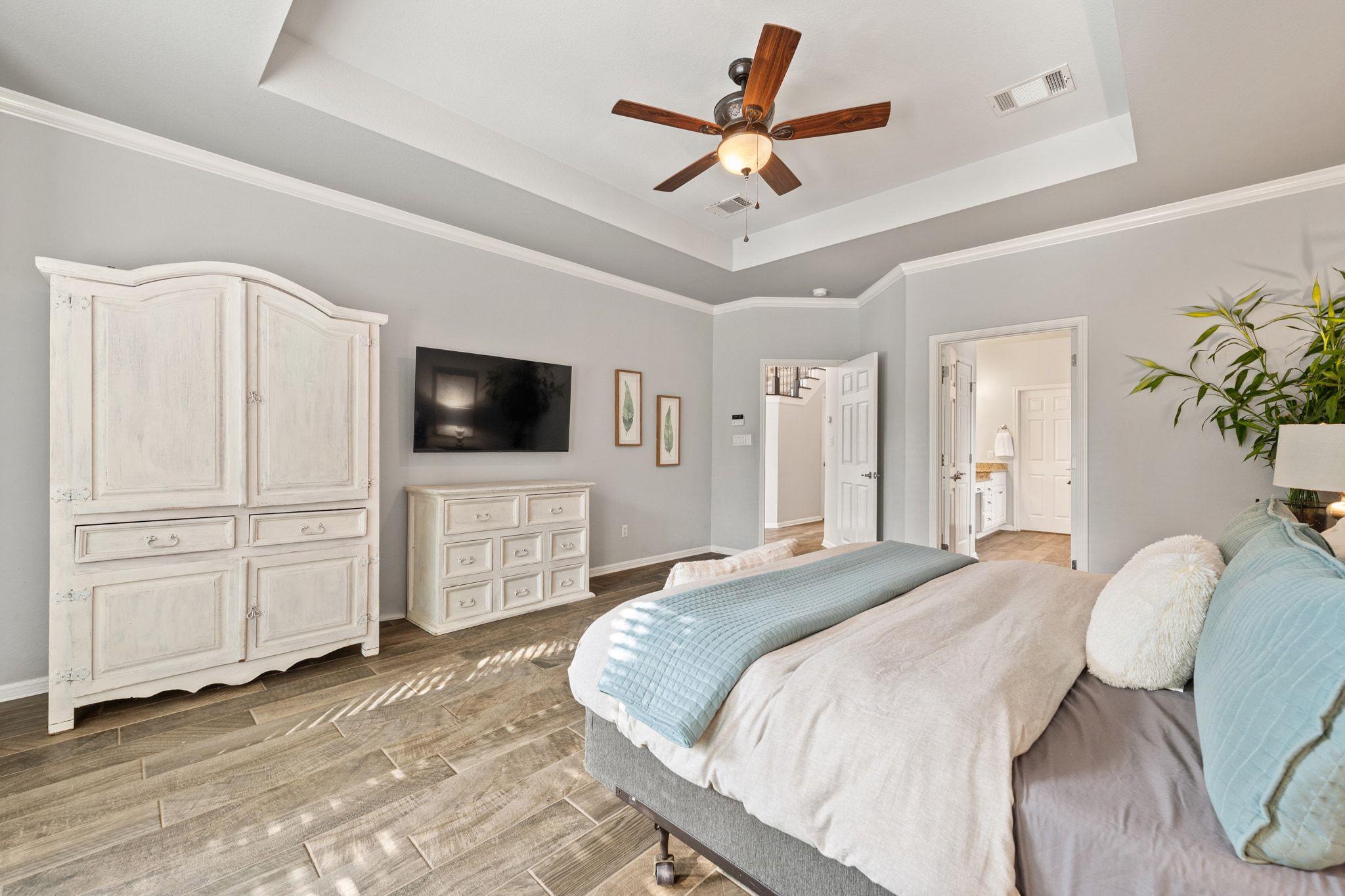 3209 Indigo Waters DR, Austin