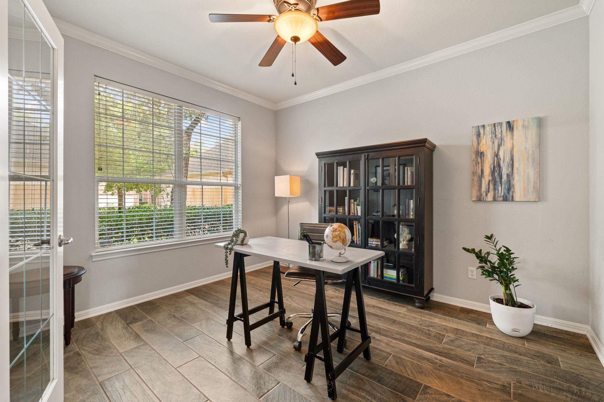 3209 Indigo Waters DR, Austin