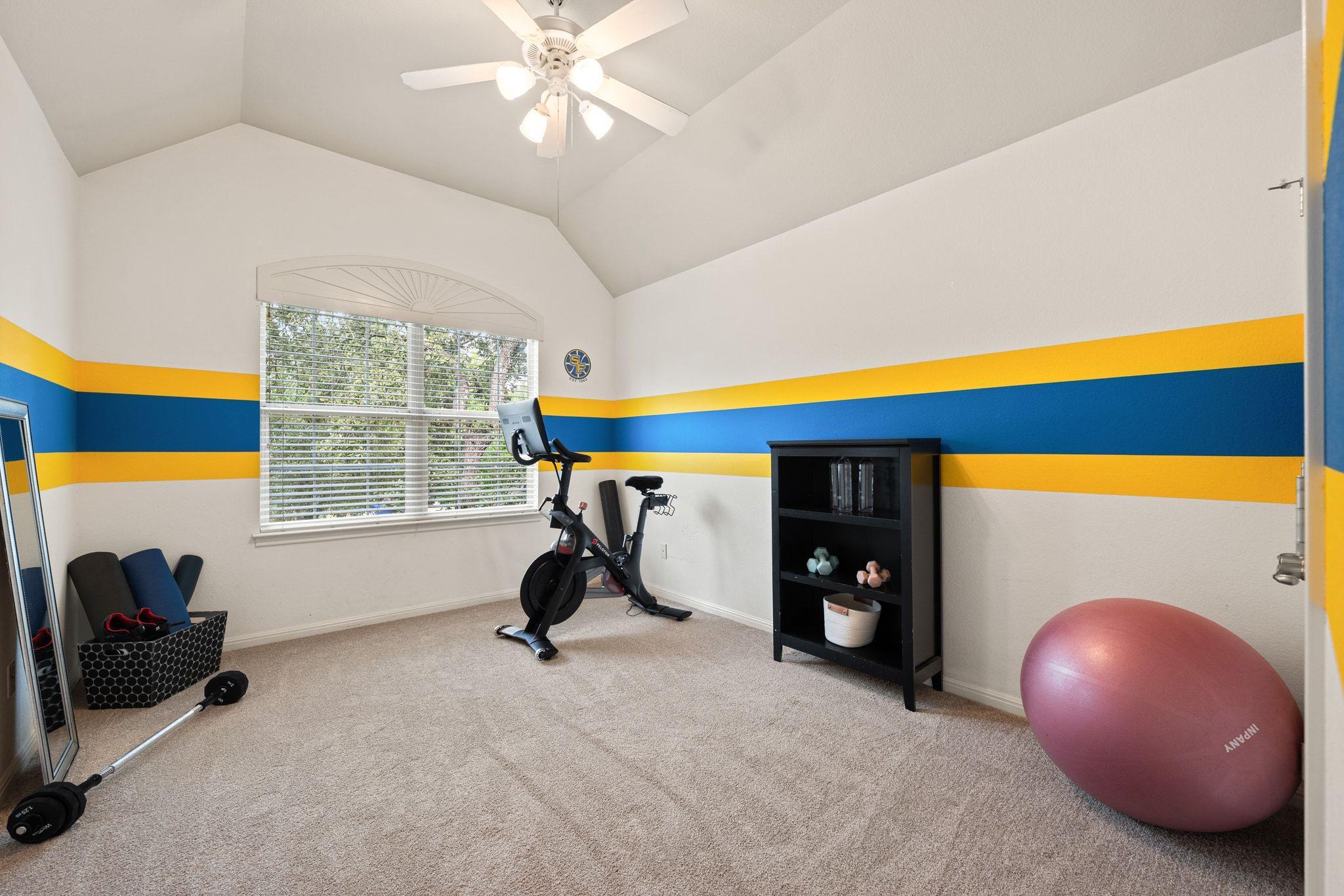 3209 Indigo Waters DR, Austin