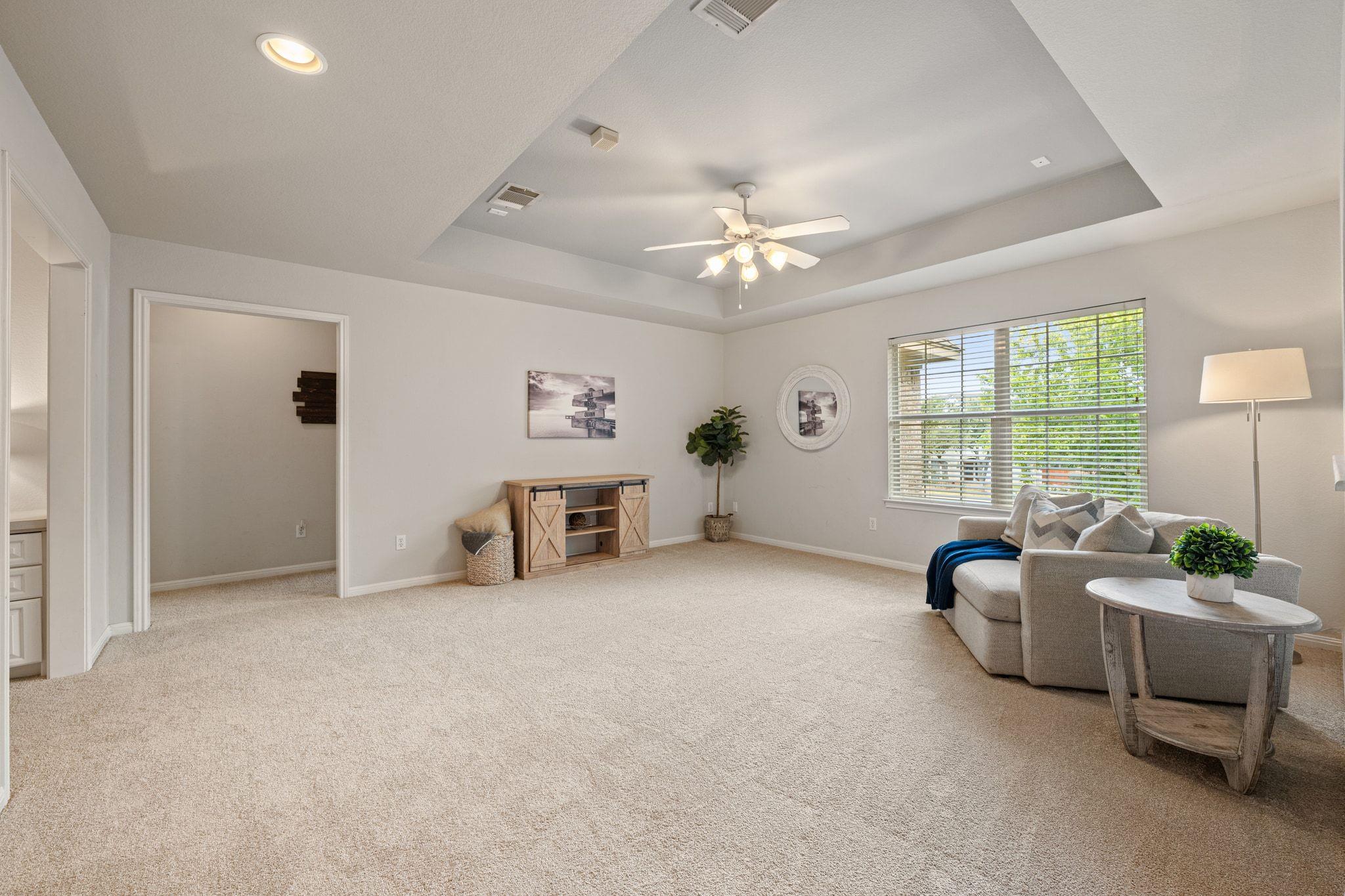 3209 Indigo Waters DR, Austin