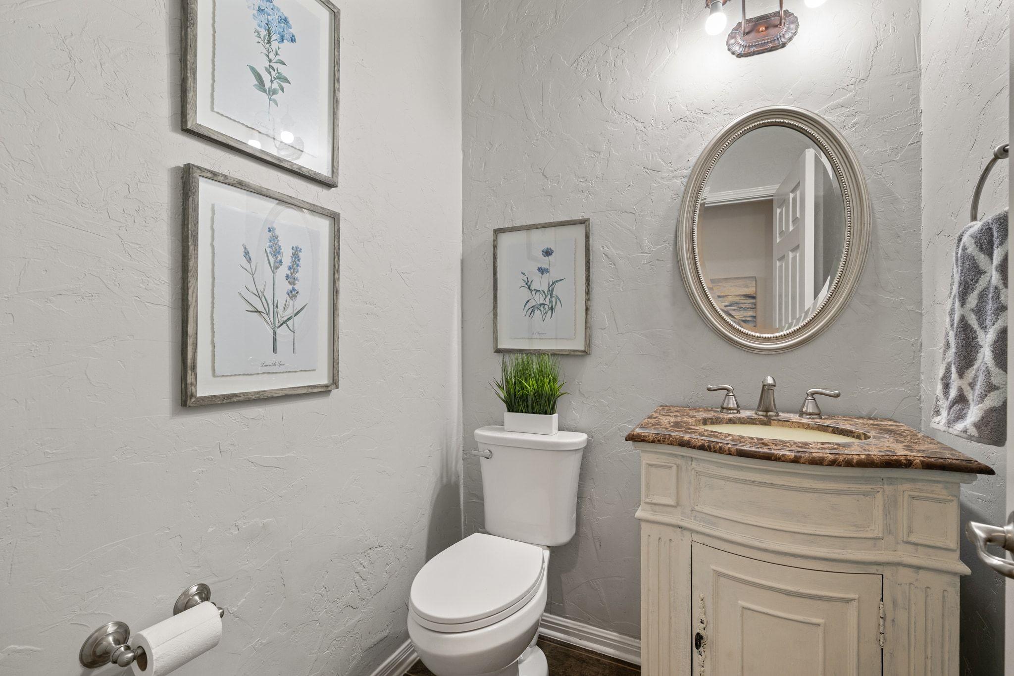 3209 Indigo Waters DR, Austin