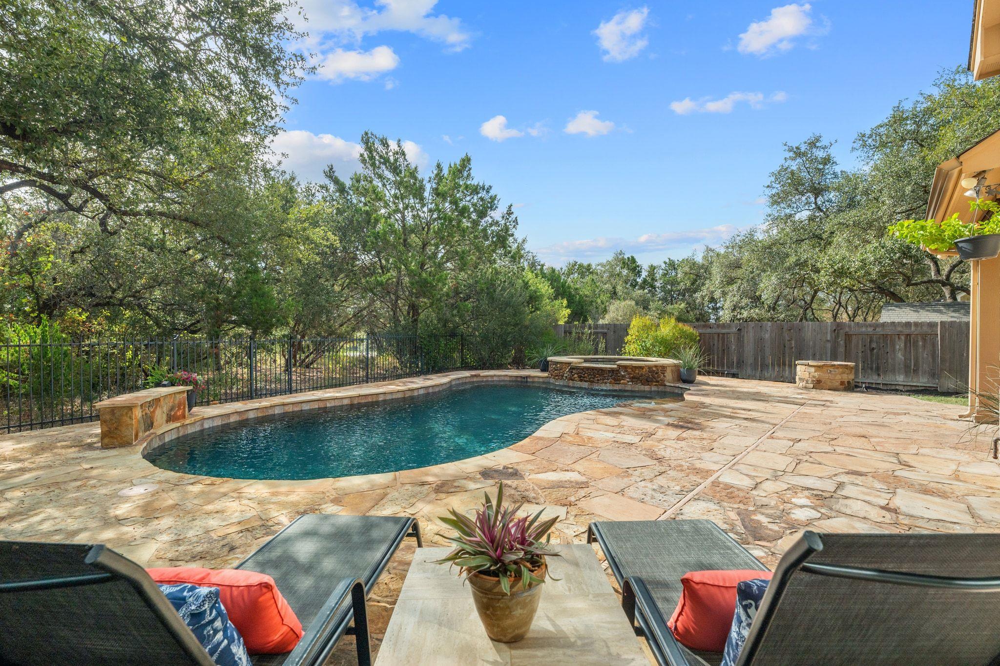 3209 Indigo Waters DR, Austin