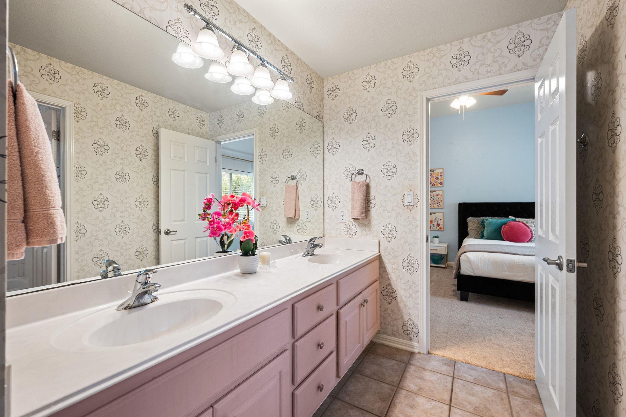 3209 Indigo Waters DR, Austin