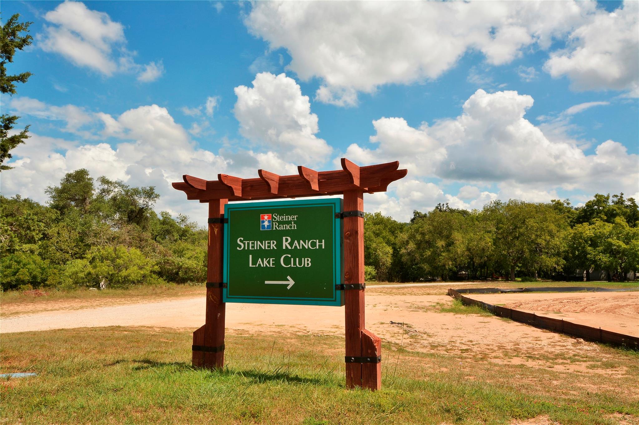 3209 Indigo Waters DR, Austin