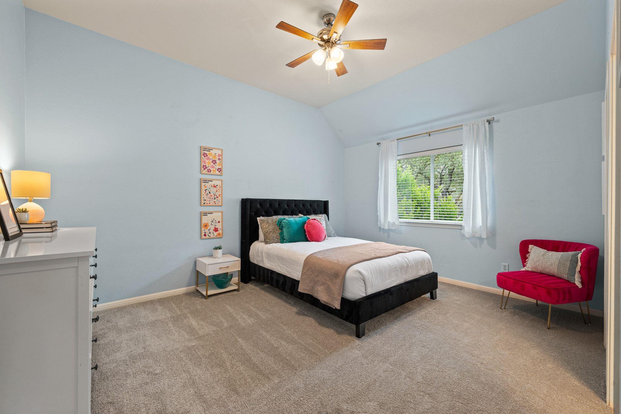 3209 Indigo Waters DR, Austin