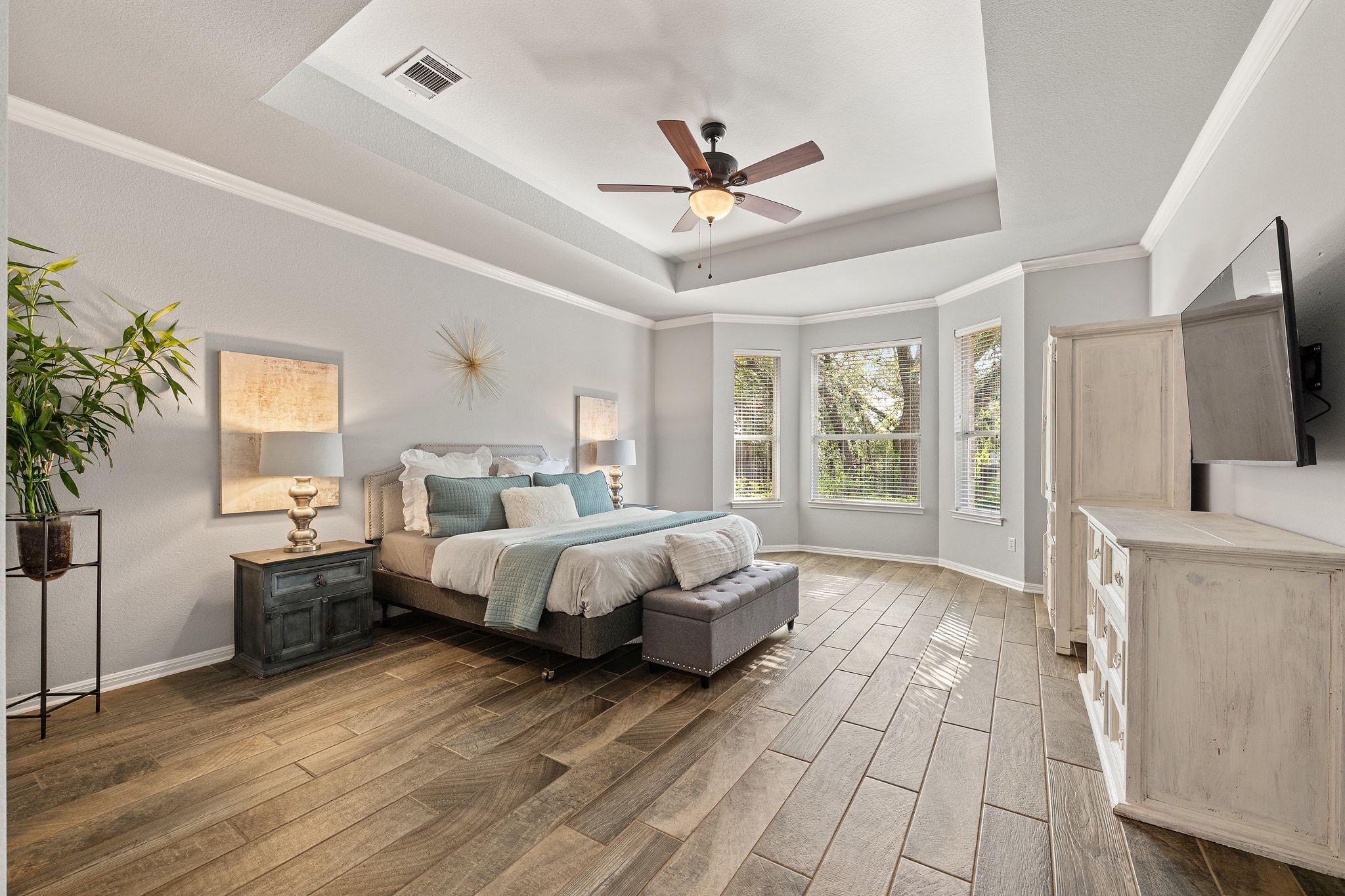 3209 Indigo Waters DR, Austin