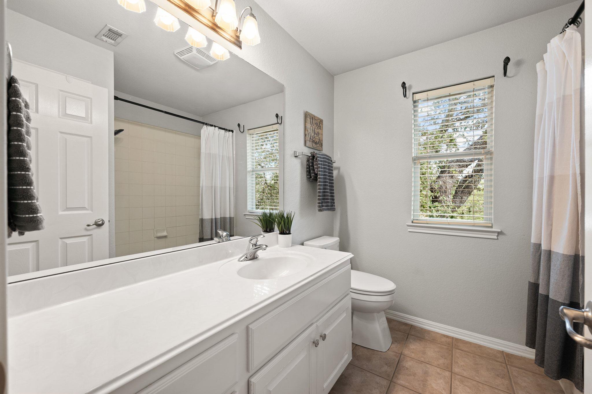 3209 Indigo Waters DR, Austin