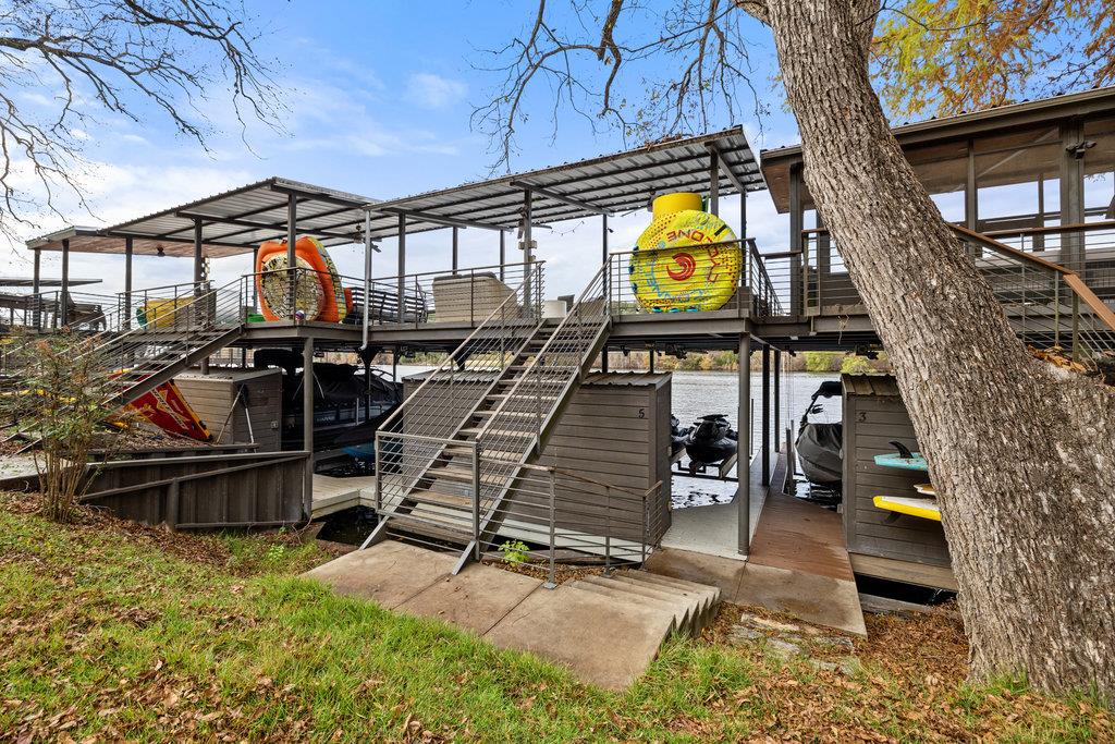 10908 River Terrace CIR