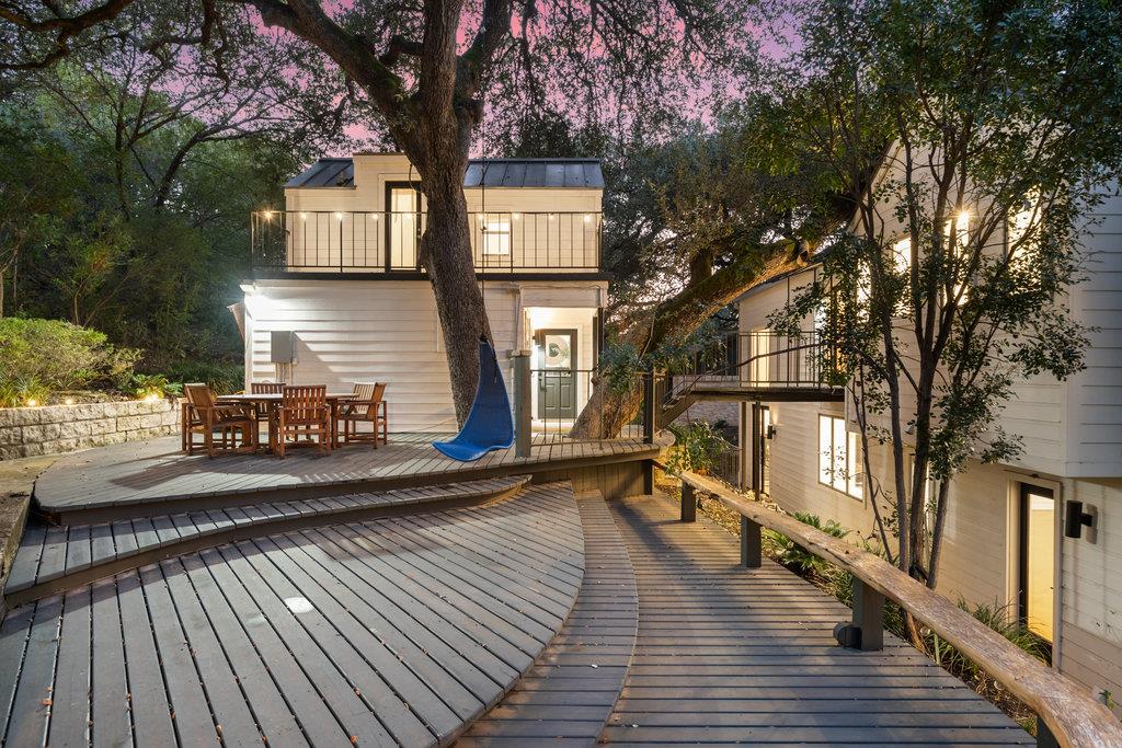 10908 River Terrace CIR