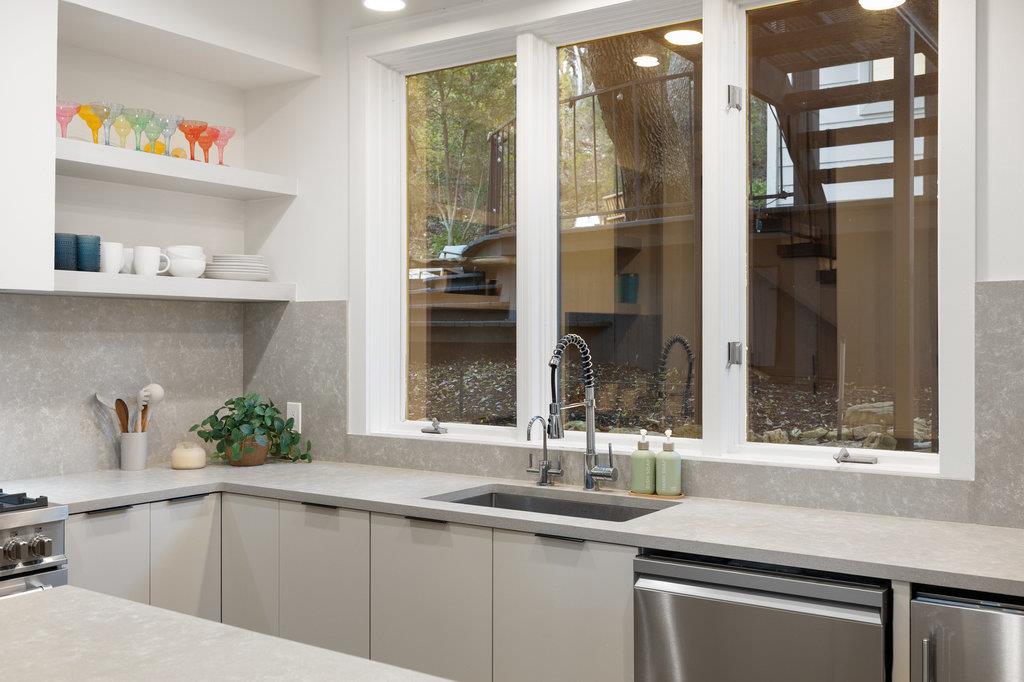 10908 River Terrace CIR