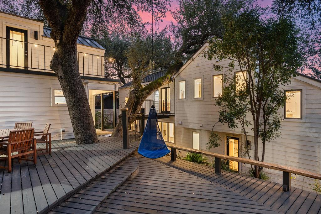 10908 River Terrace CIR